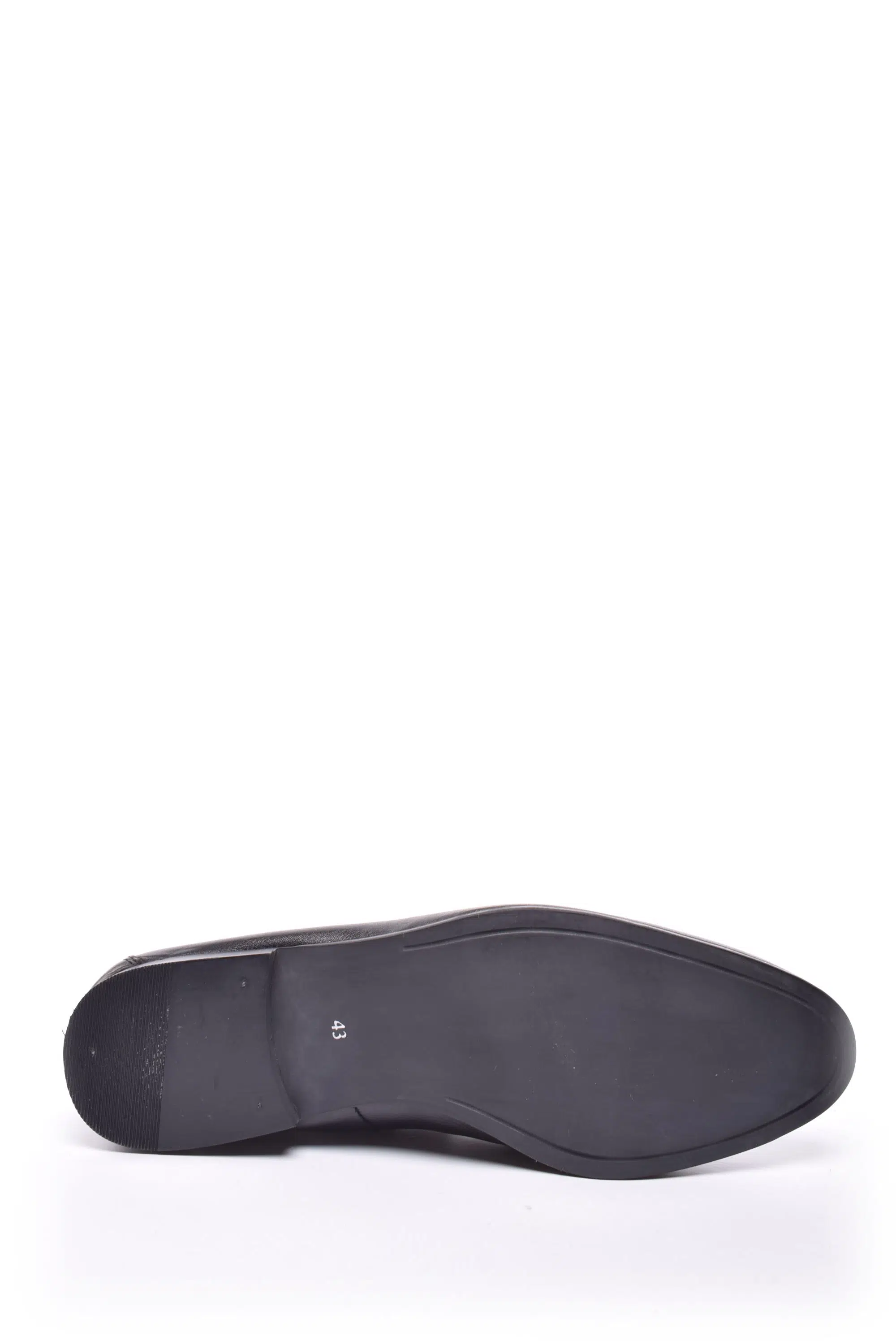 Mocasini barbati  [2]