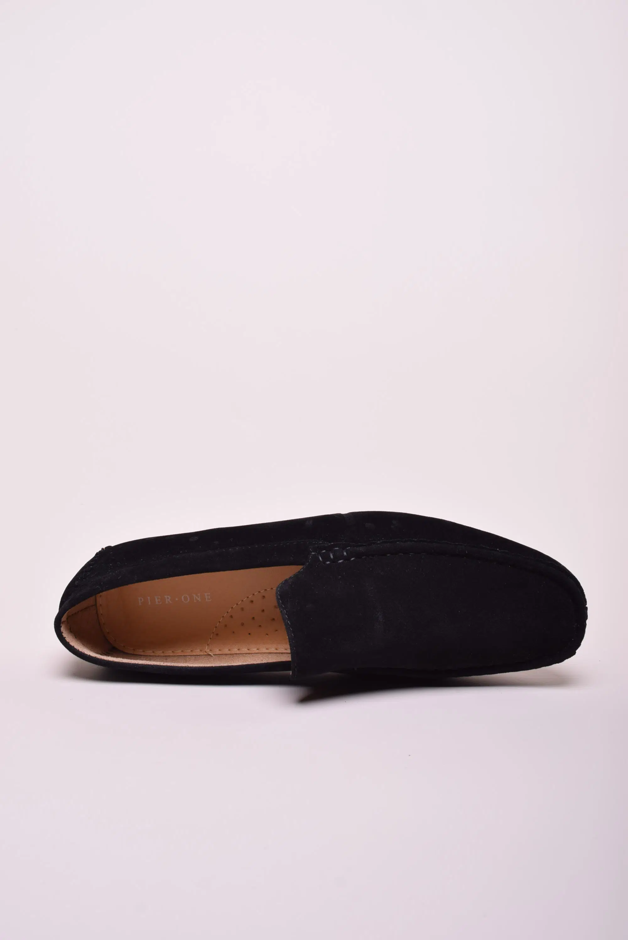 Mocasini barbati  [4]