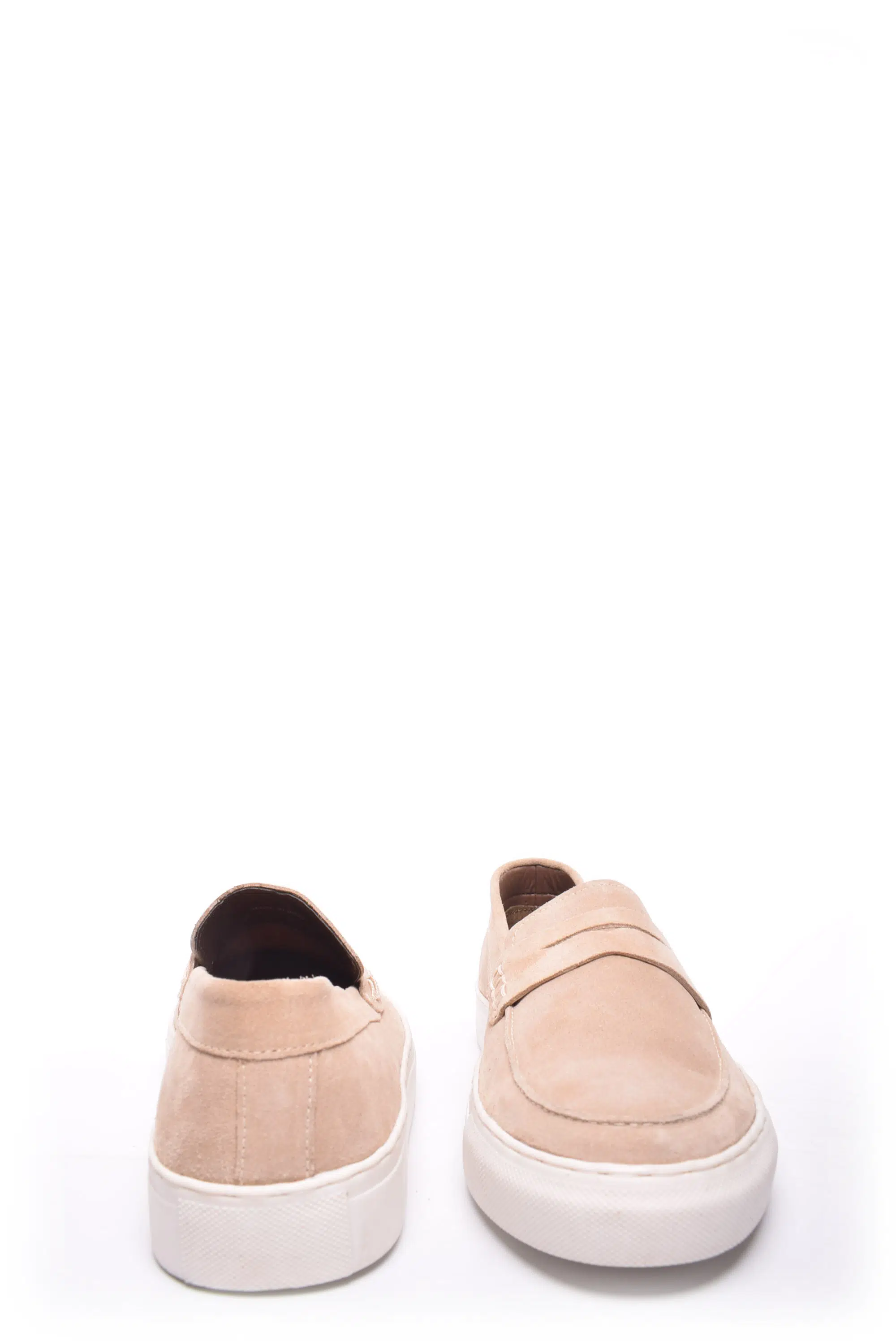 Mocasini barbati [3]