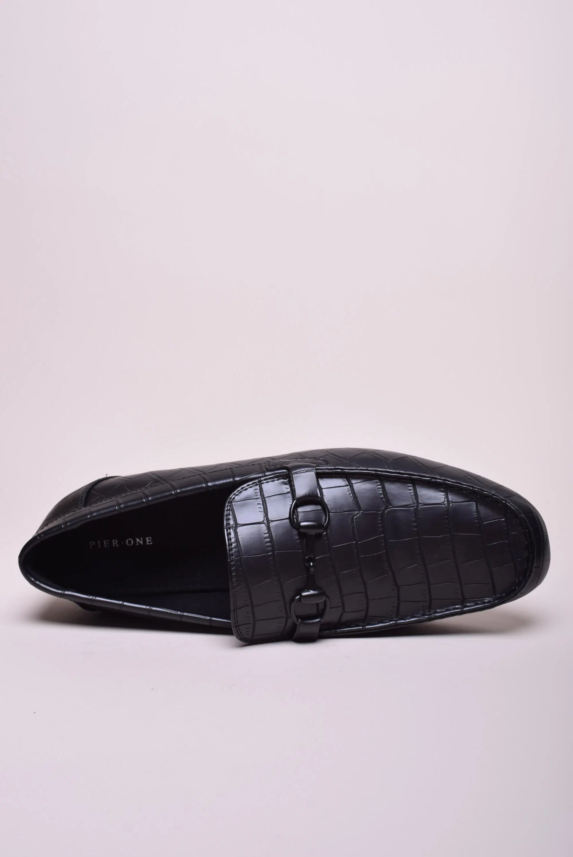 Mocasini barbati  [4]