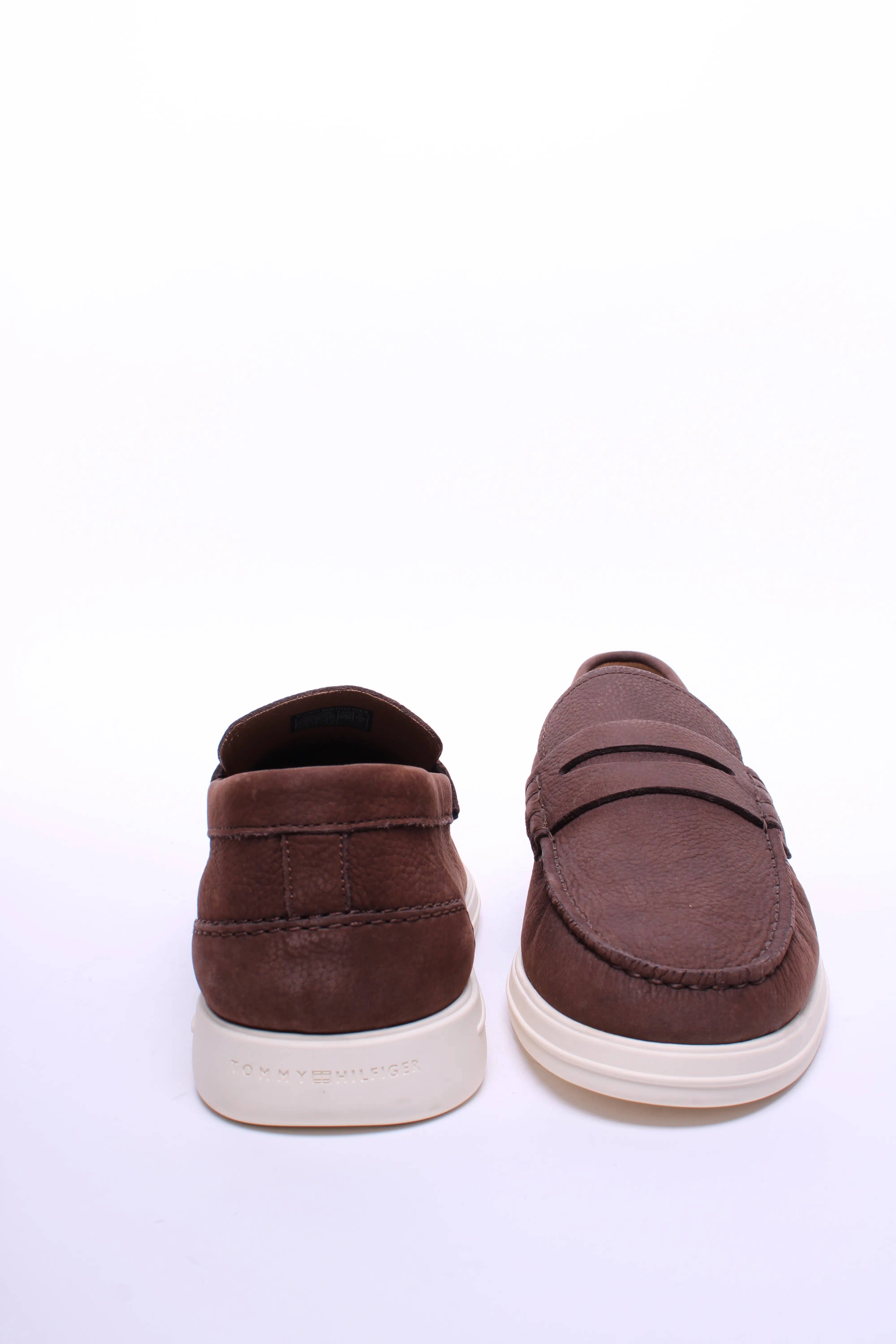 Mocasini barbati  [3]