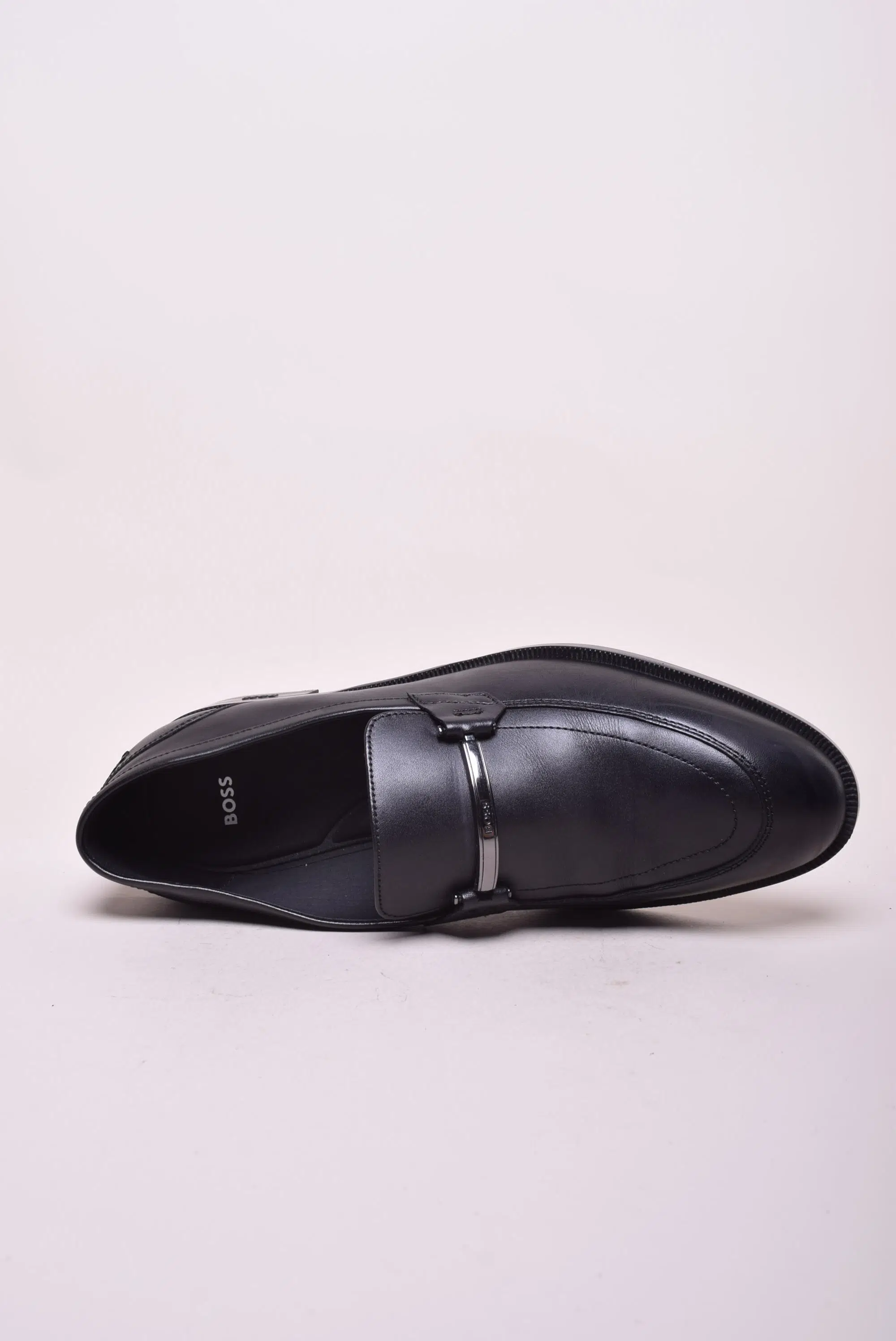 Mocasini barbati  [4]