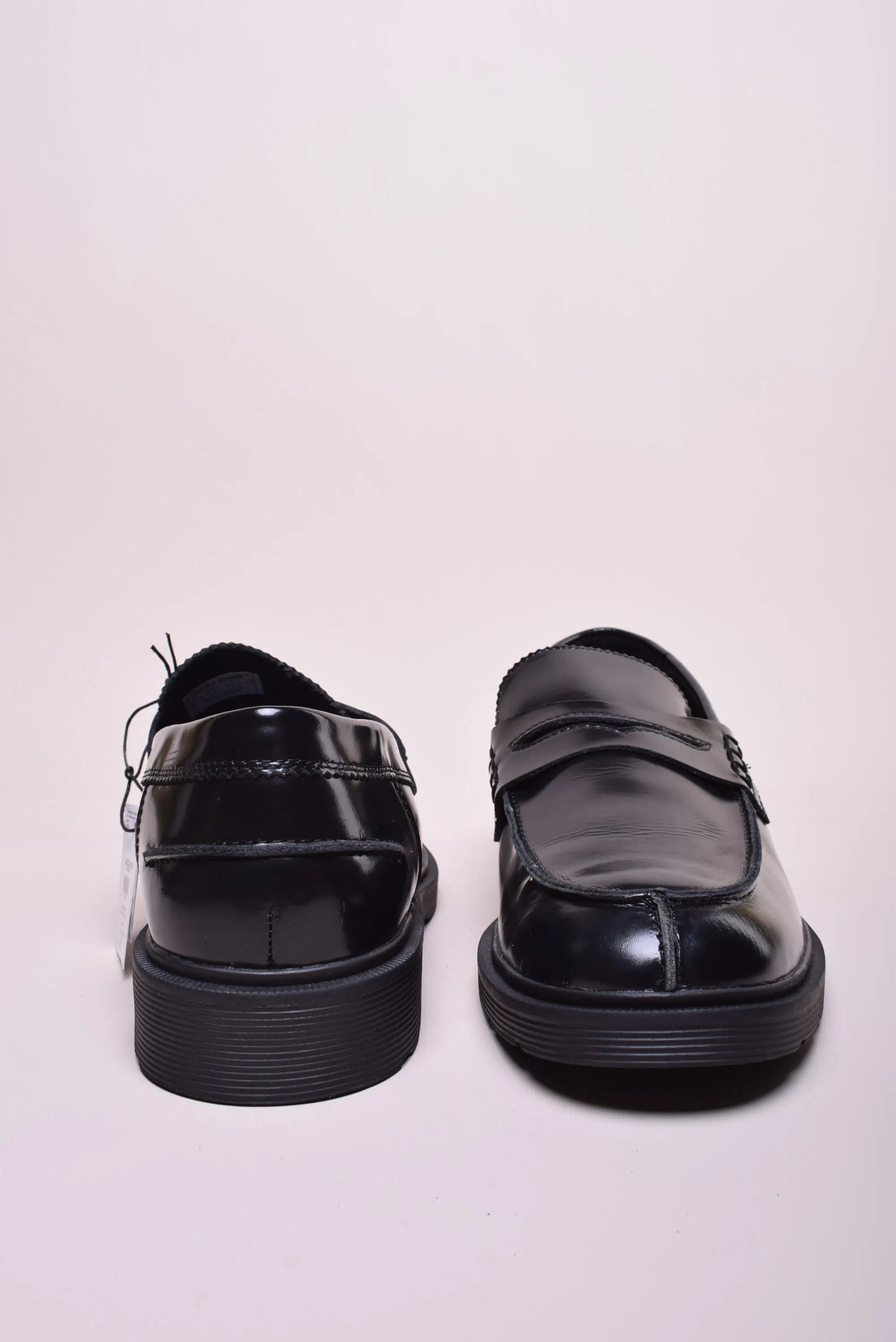 Mocasini barbati  [3]