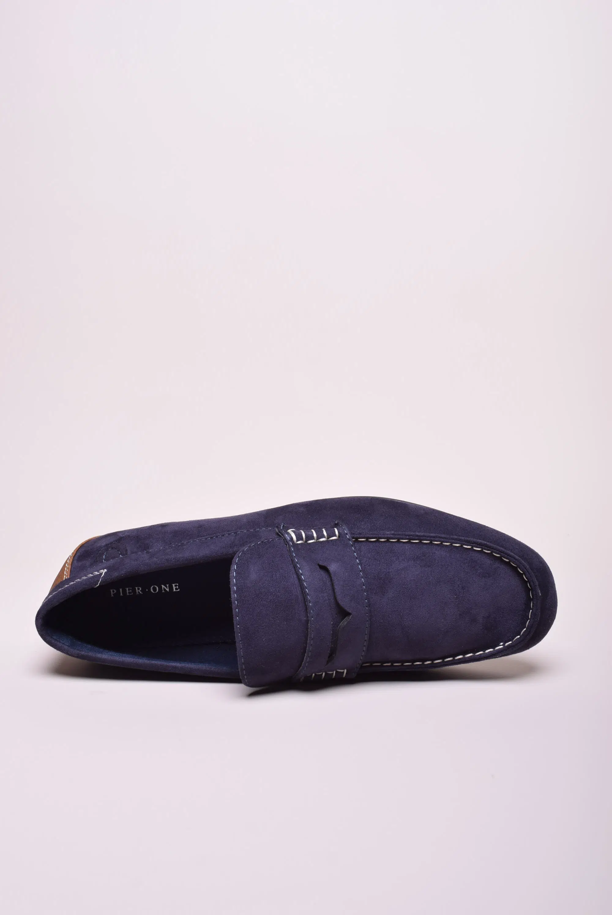 Mocasini barbati  [4]