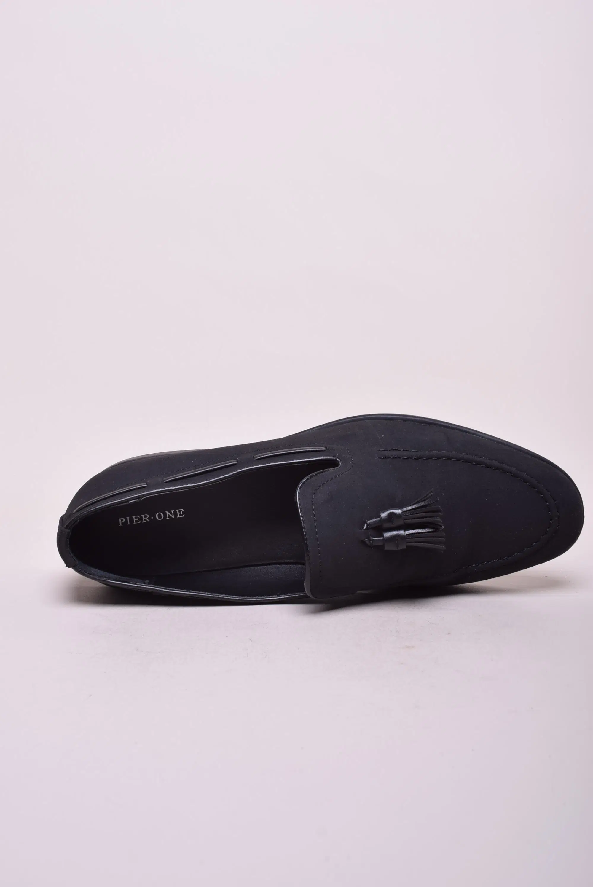 Mocasini barbati  [4]