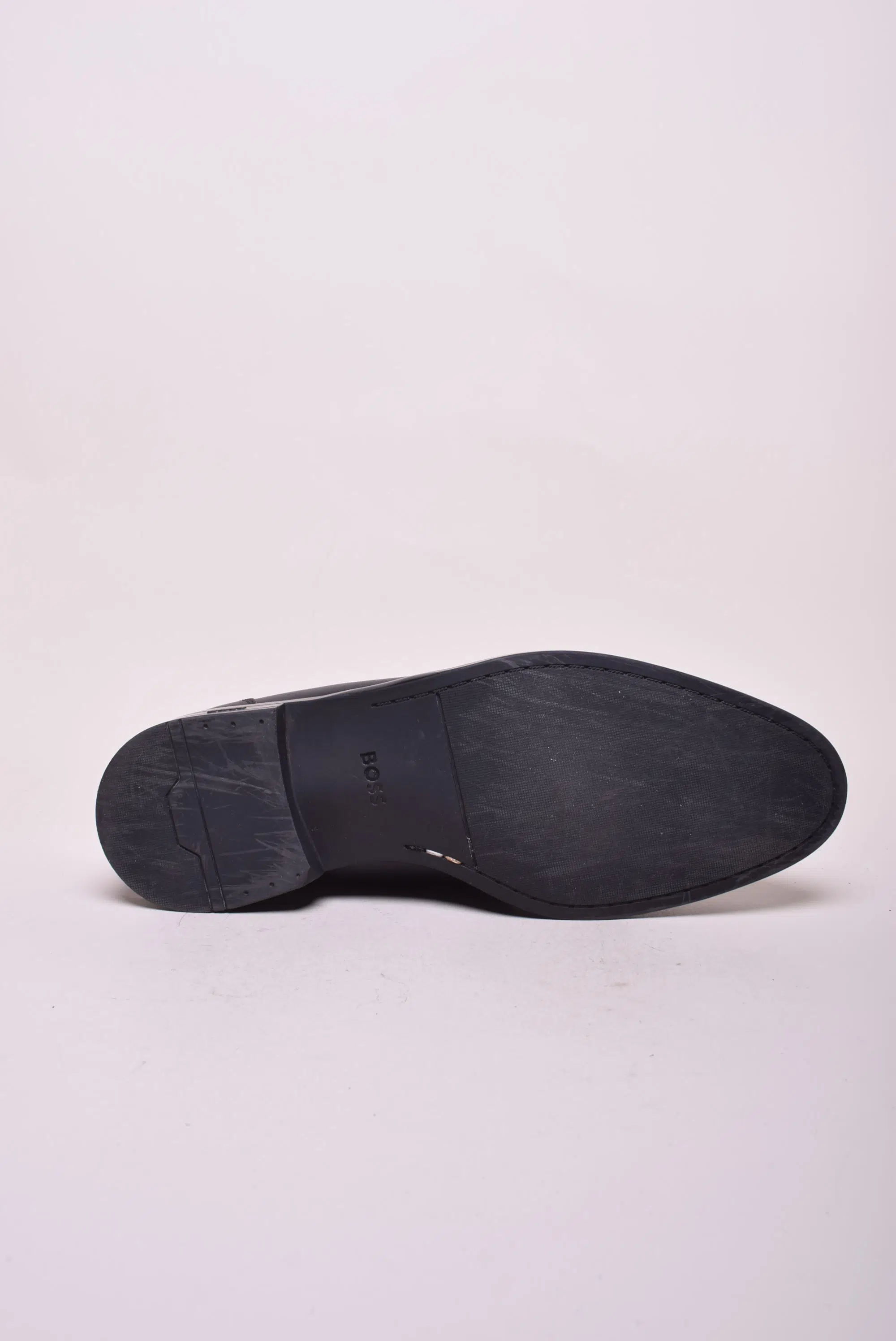 Mocasini barbati  [2]