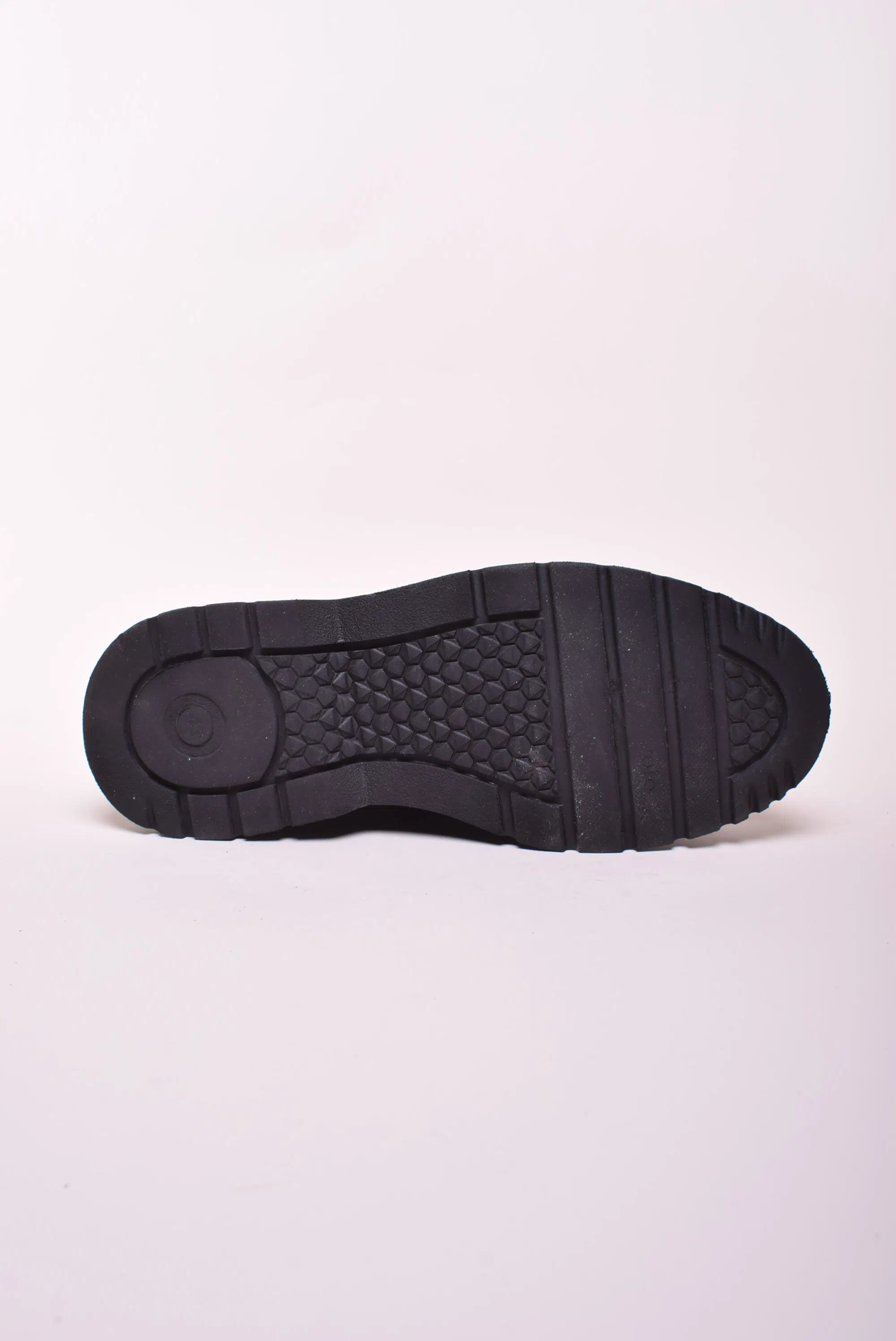 Mocasini barbati  [2]