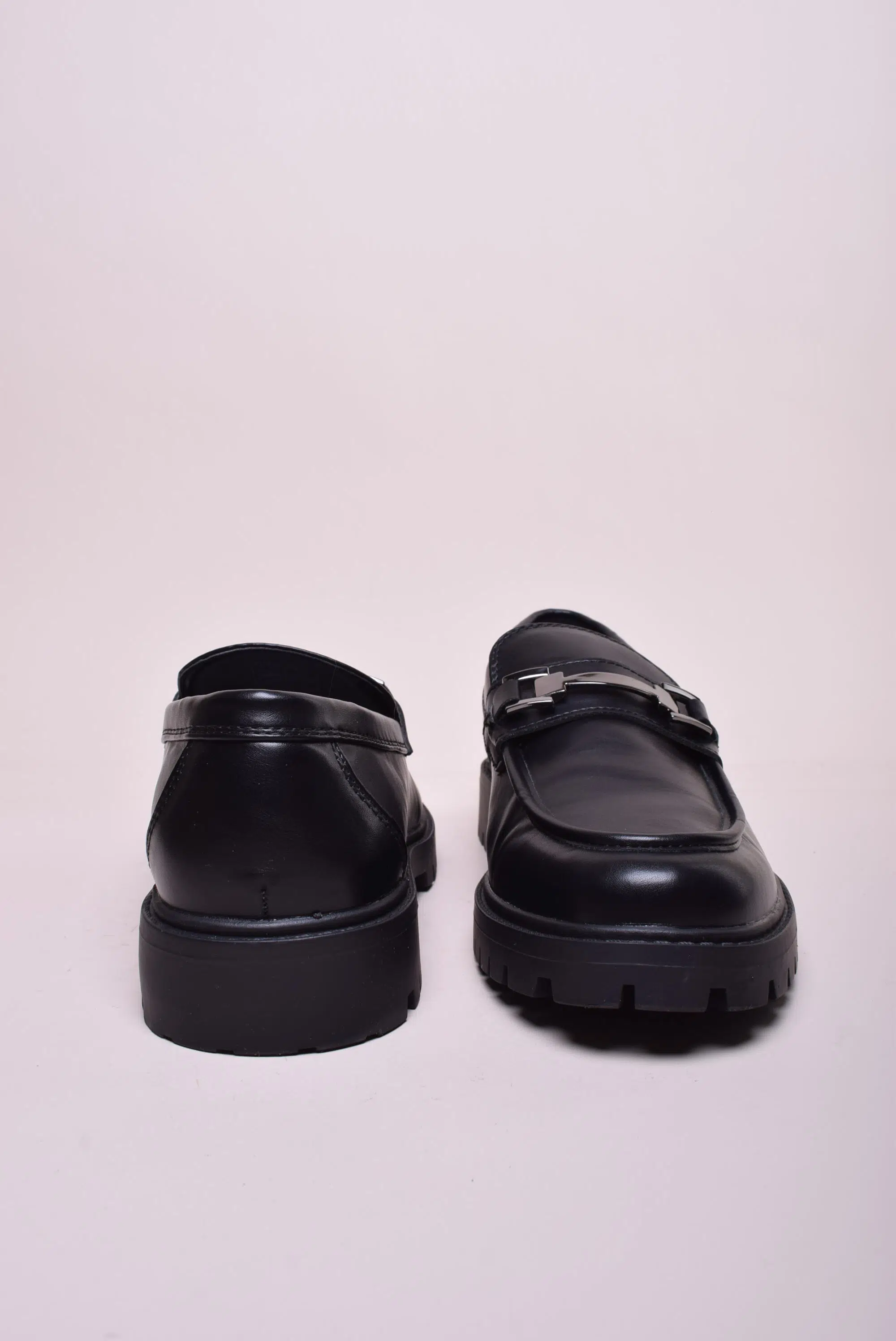 Mocasini barbati  [3]