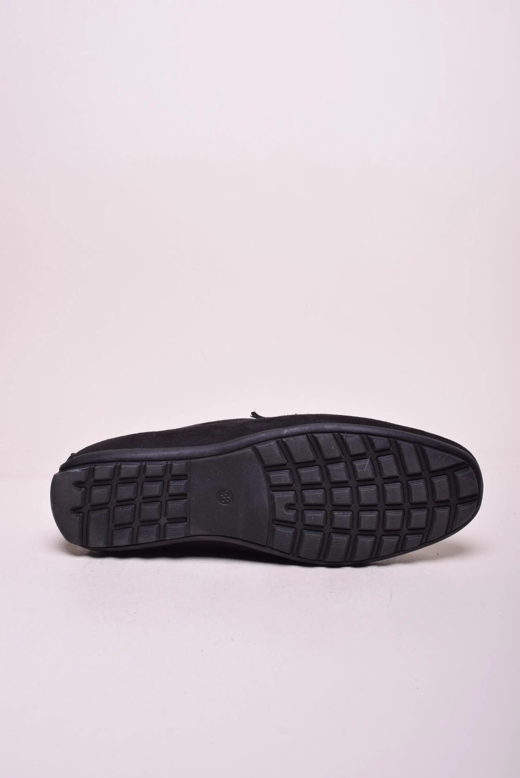 Mocasini barbati  [2]