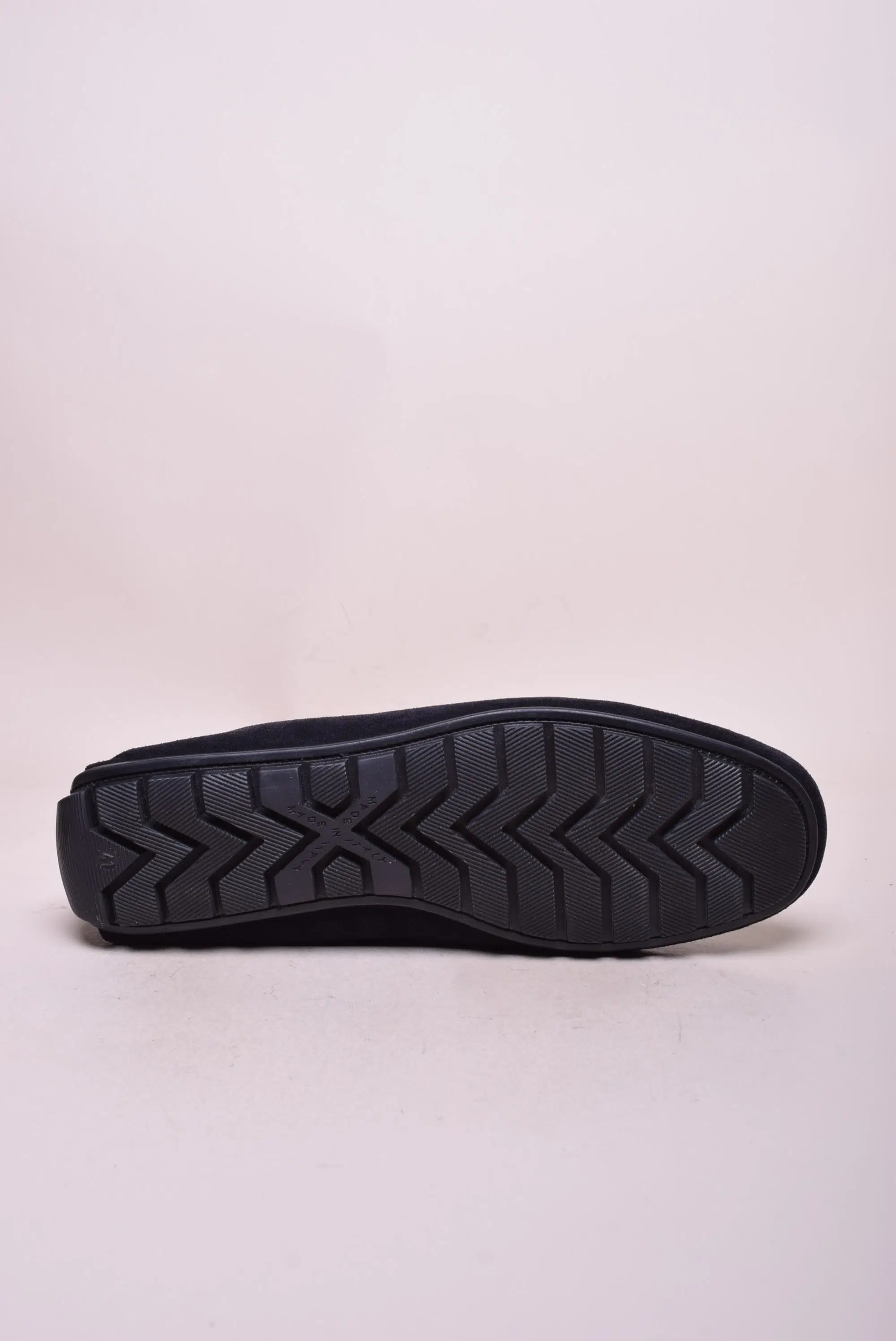 Mocasini barbati  [2]