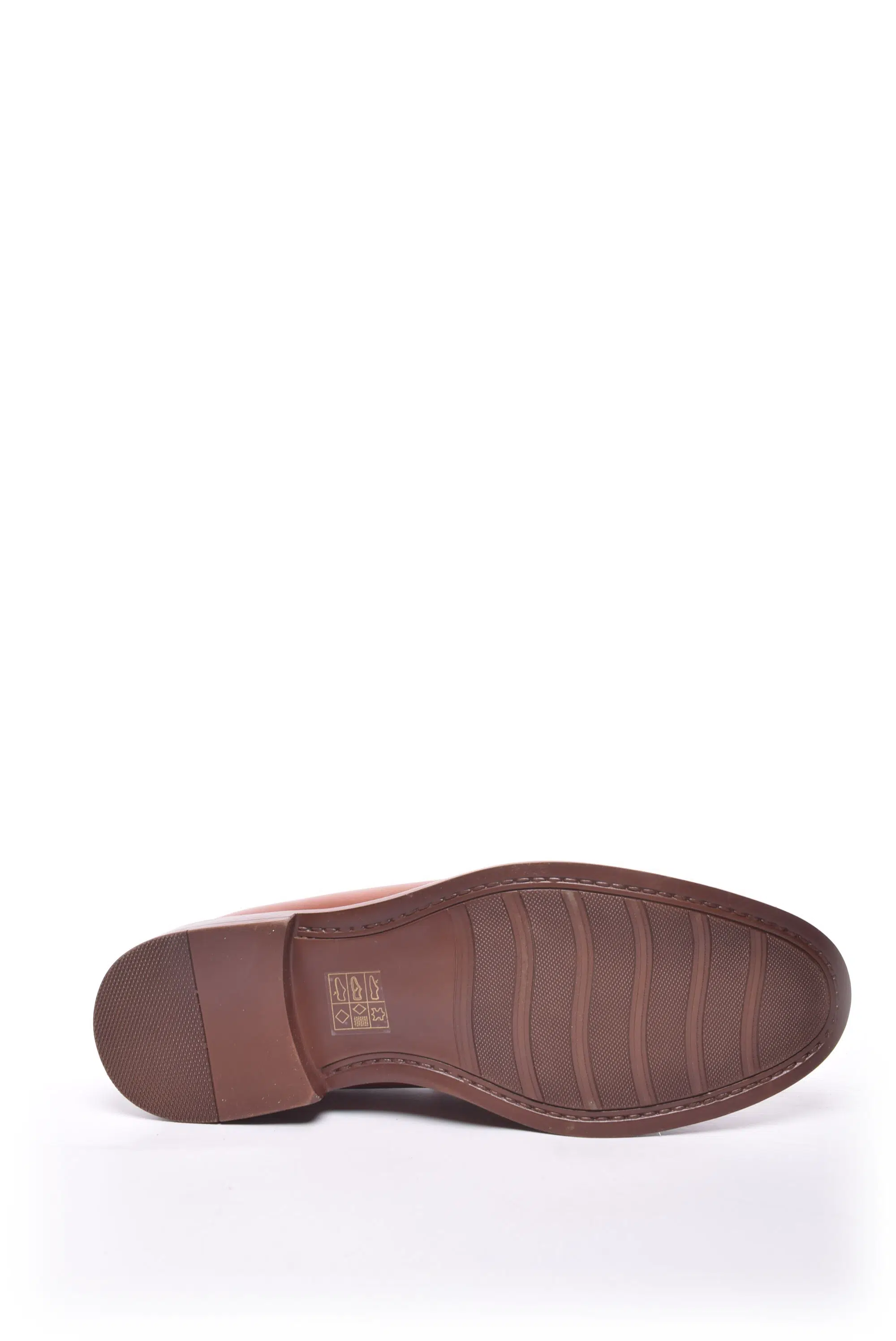 Mocasini barbati  [2]