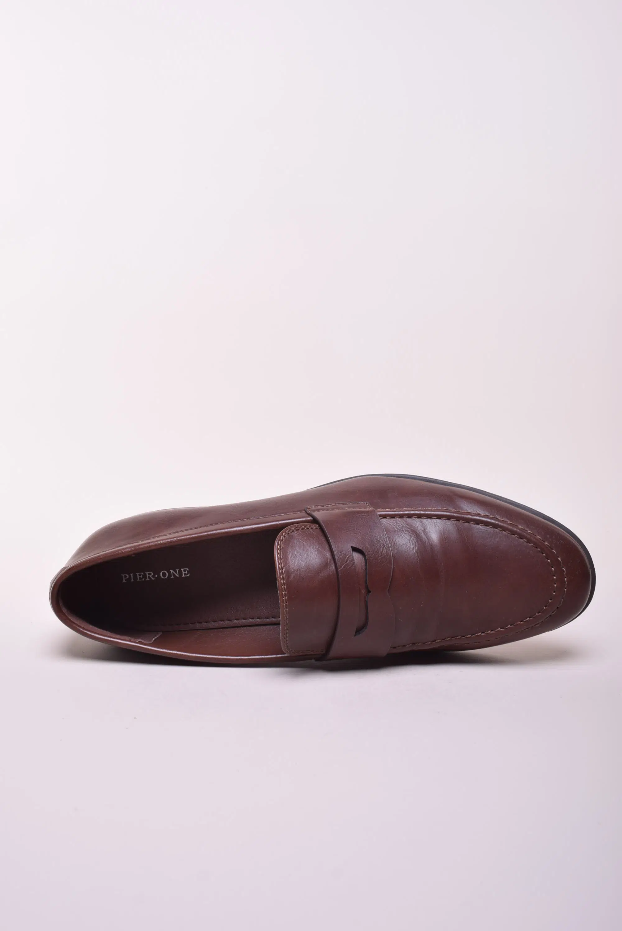 Mocasini barbati  [4]