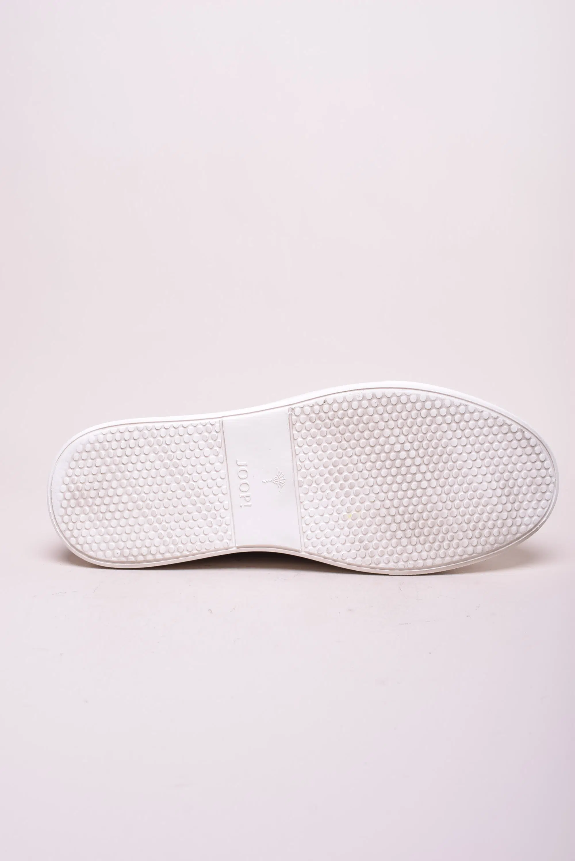 Mocasini barbati  [2]