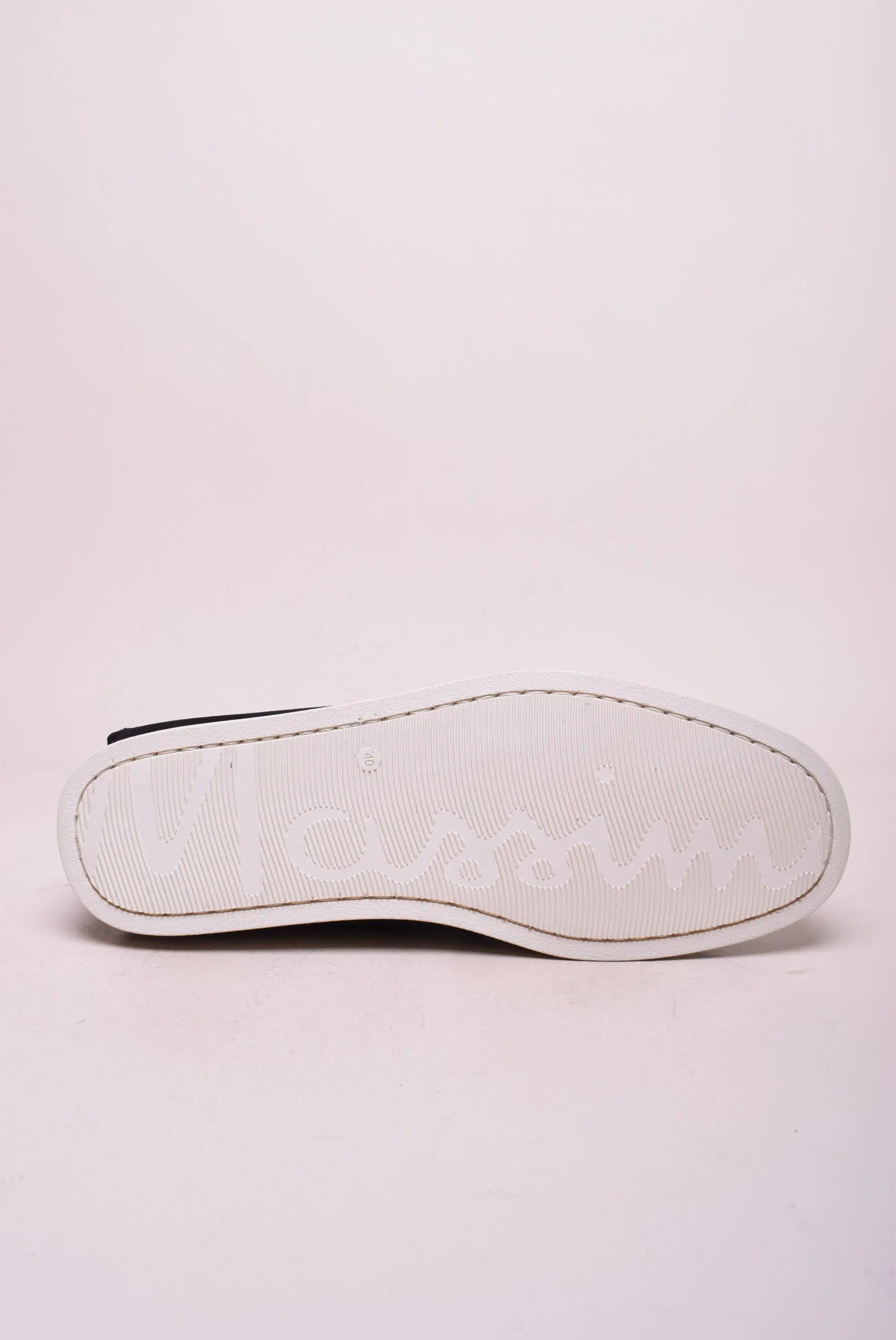 Mocasini barbati  [2]