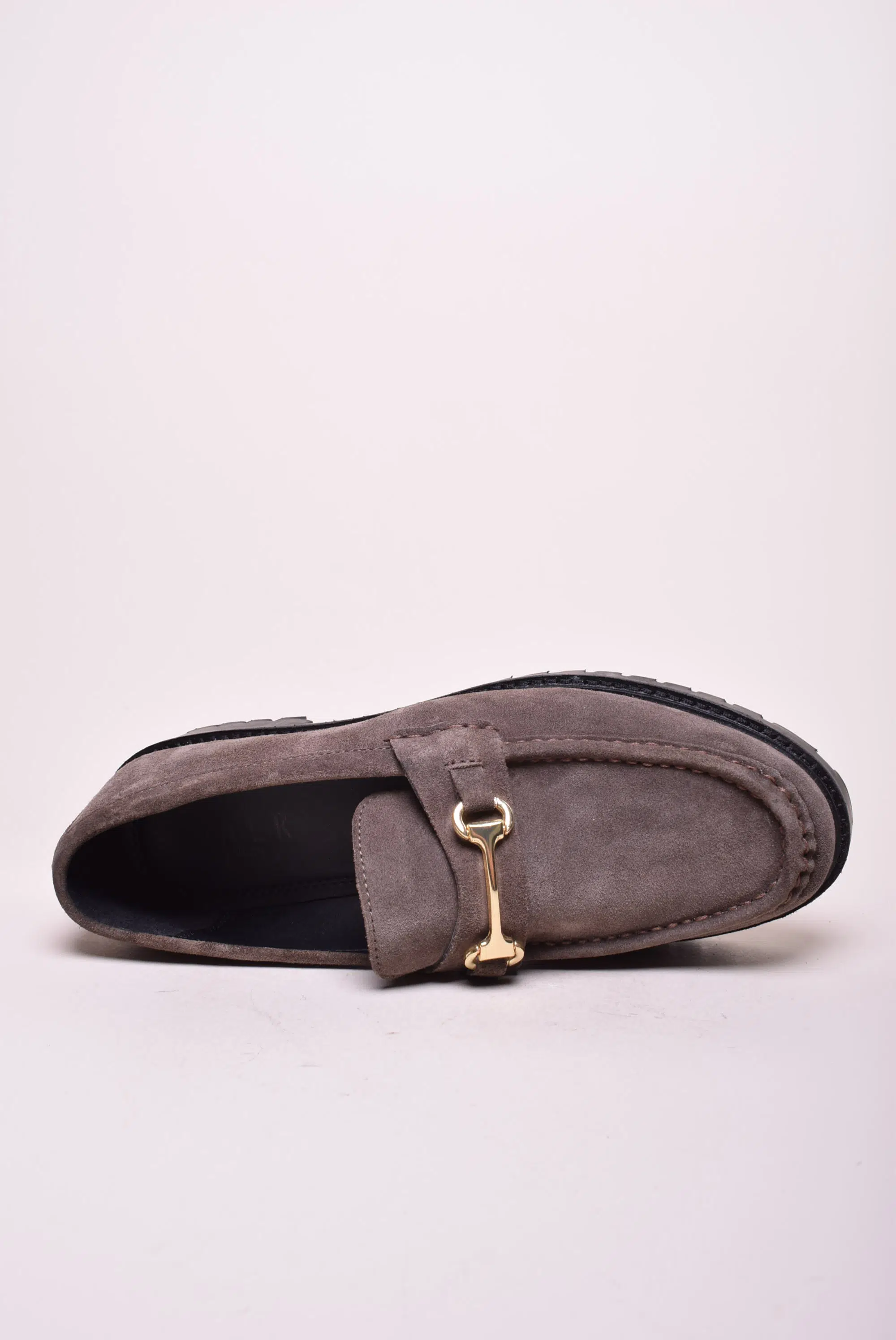 Mocasini barbati  [4]