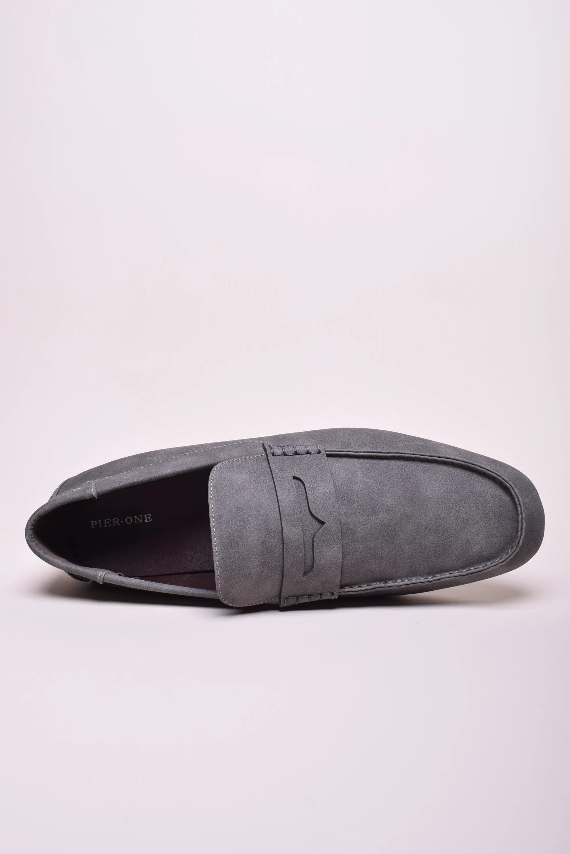 Mocasini barbati  [4]