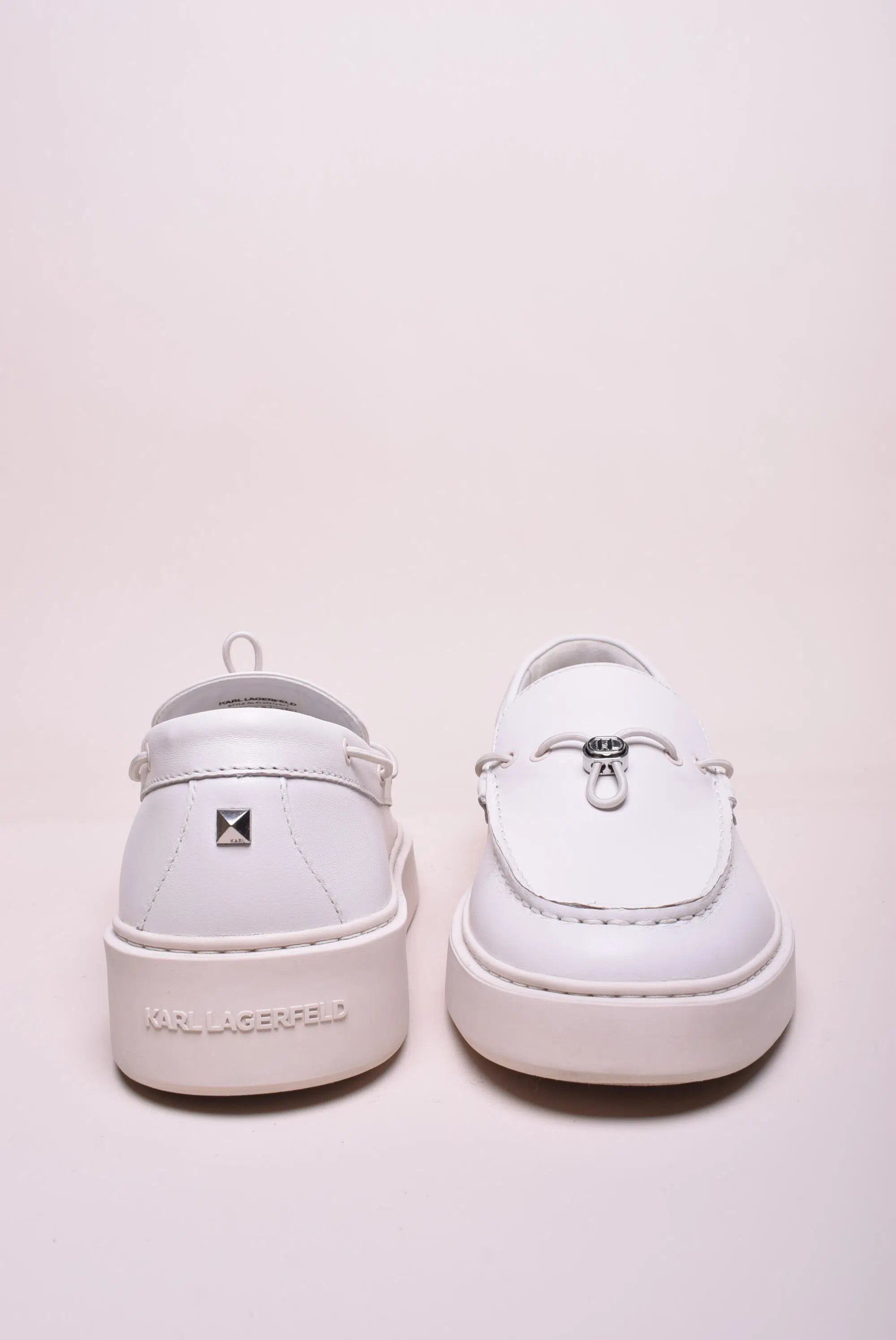 Mocasini barbati  [3]