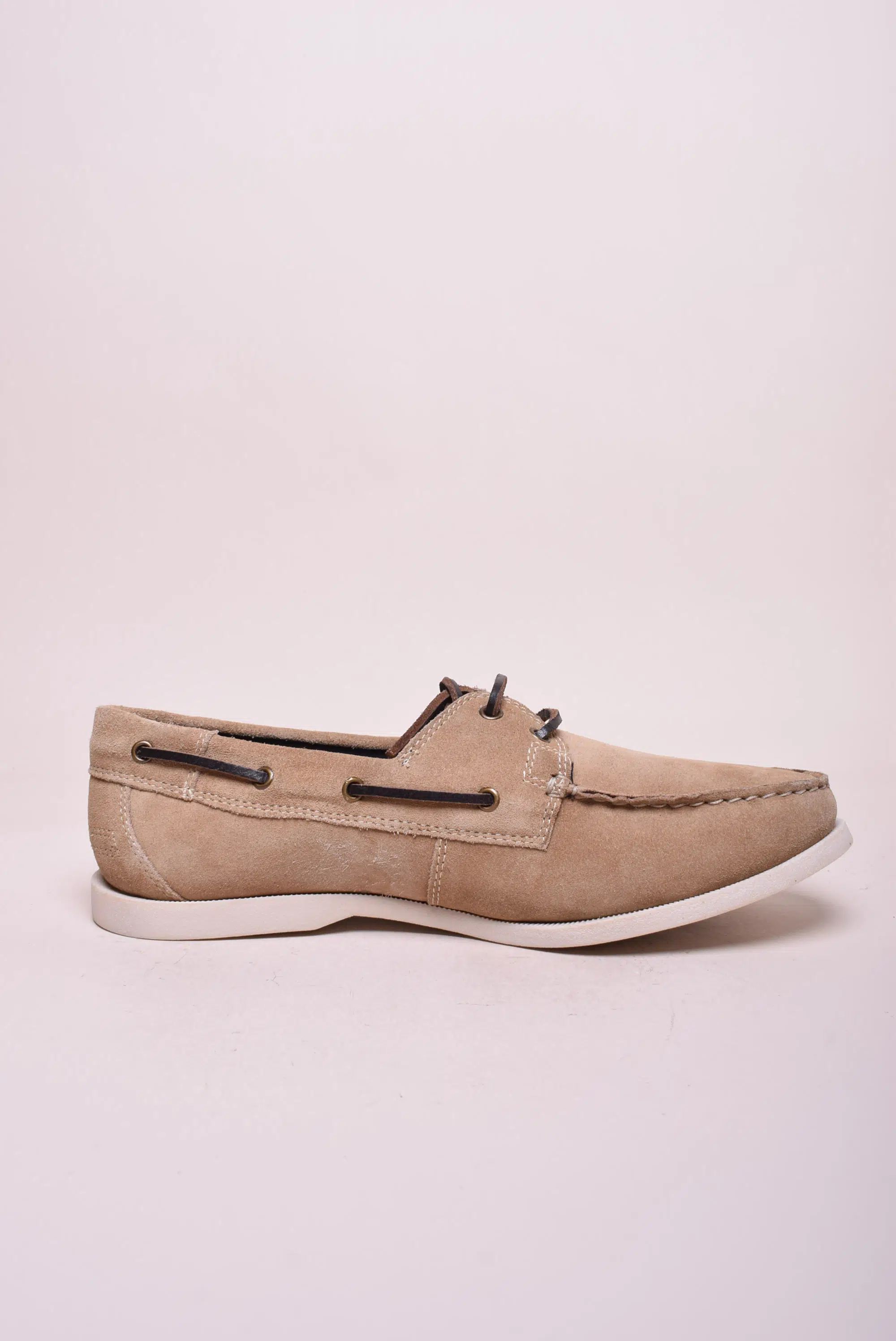 Mocasini barbati  [4]