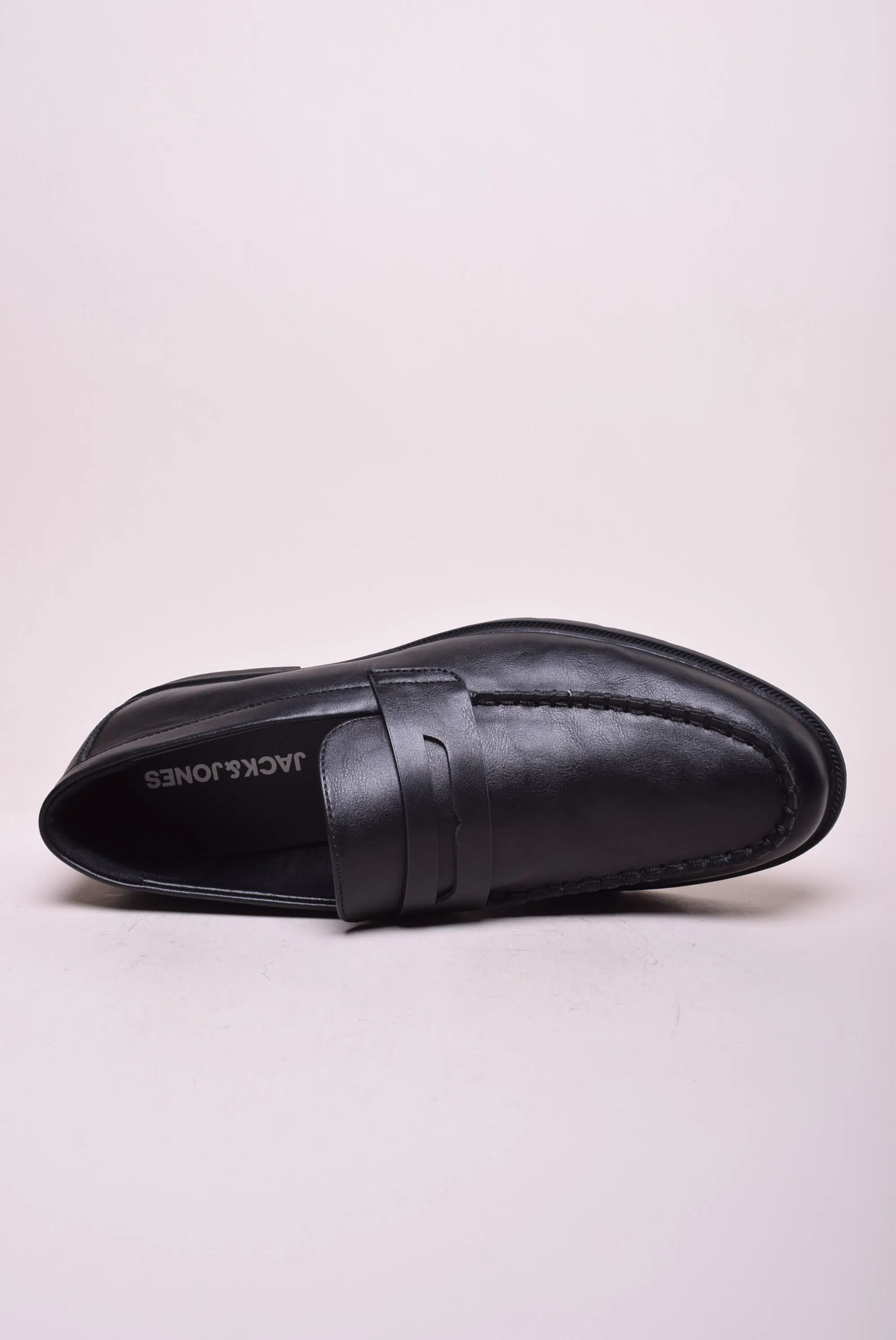 Mocasini barbati  [4]