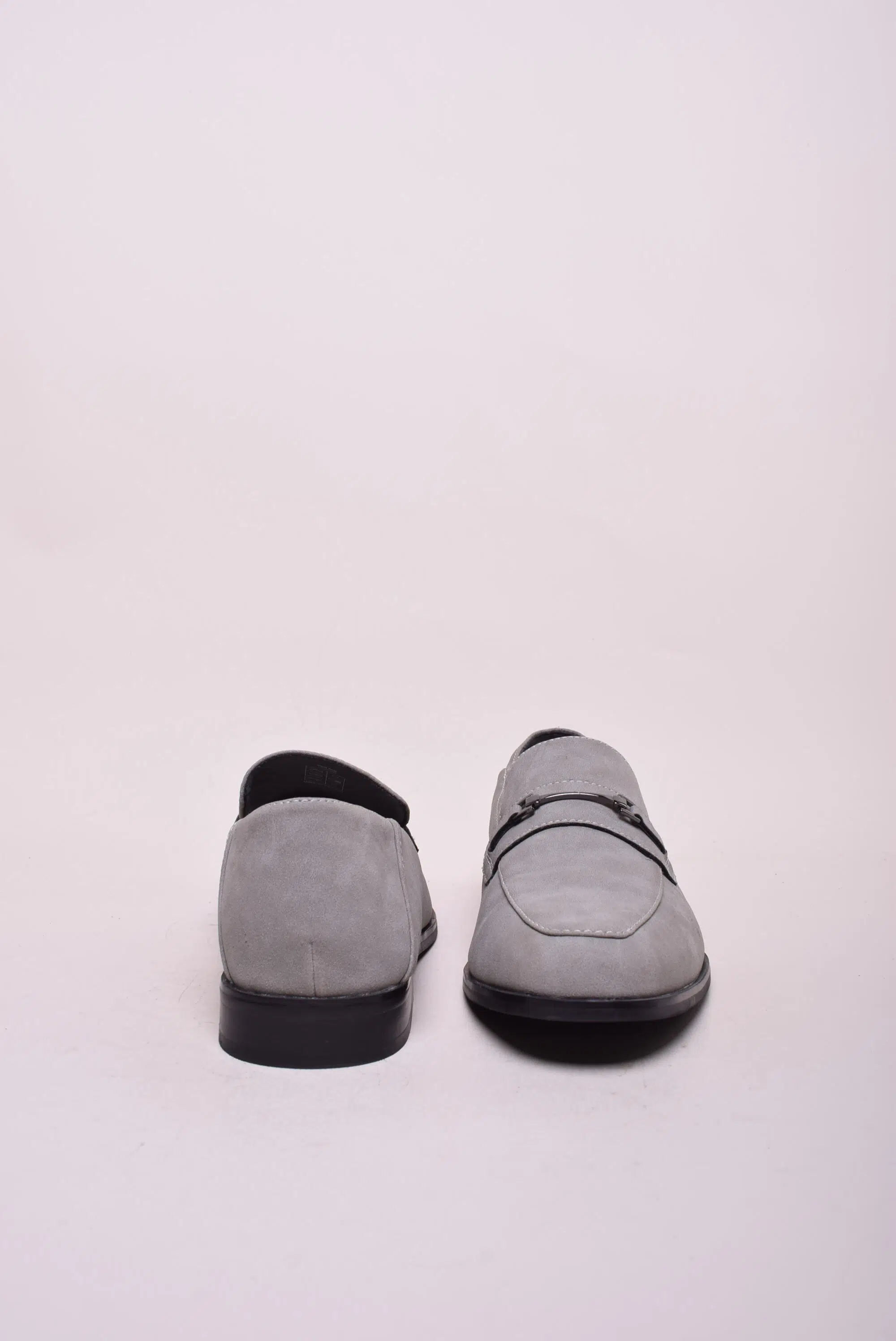 Mocasini barbati  [3]