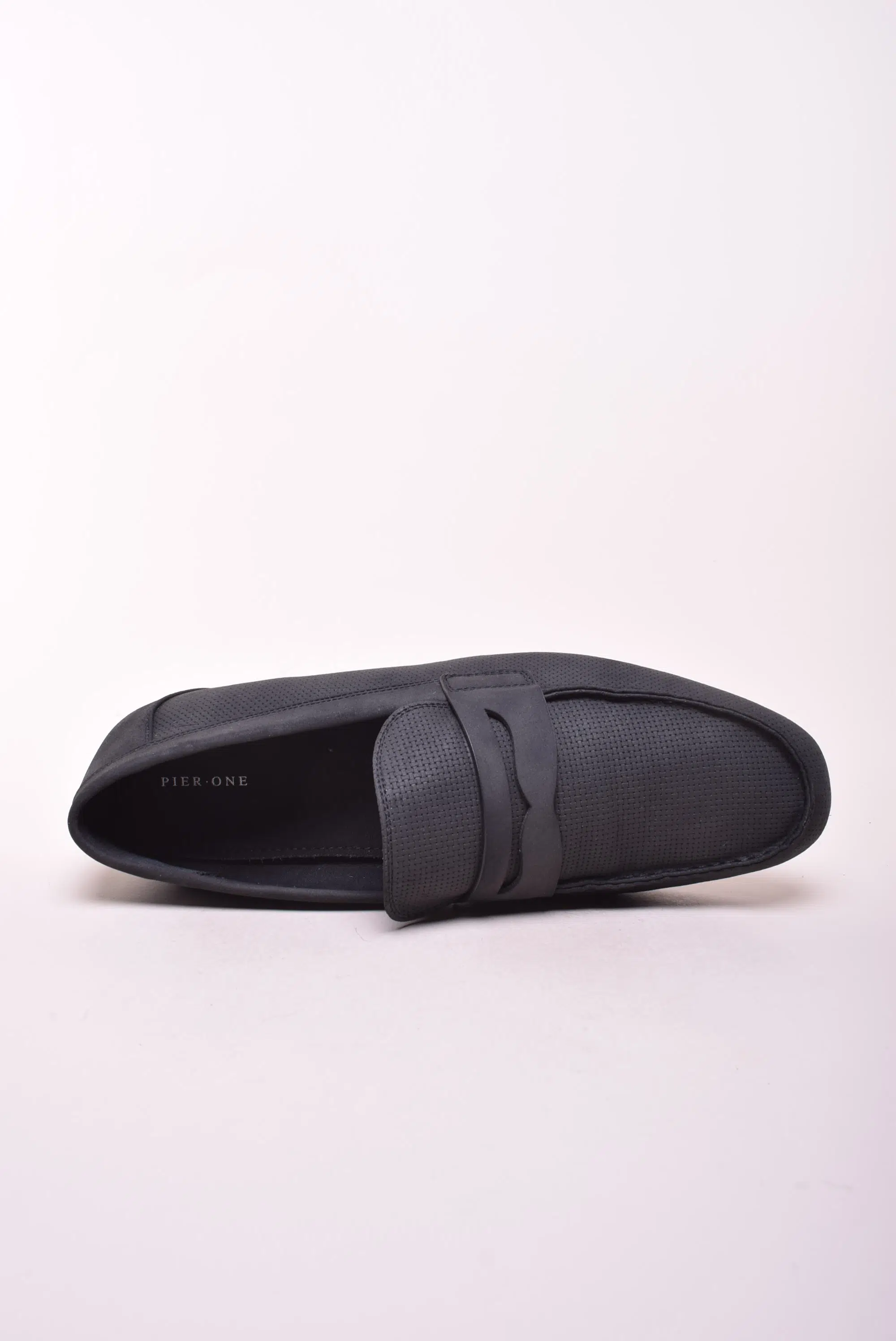 Mocasini barbati  [4]