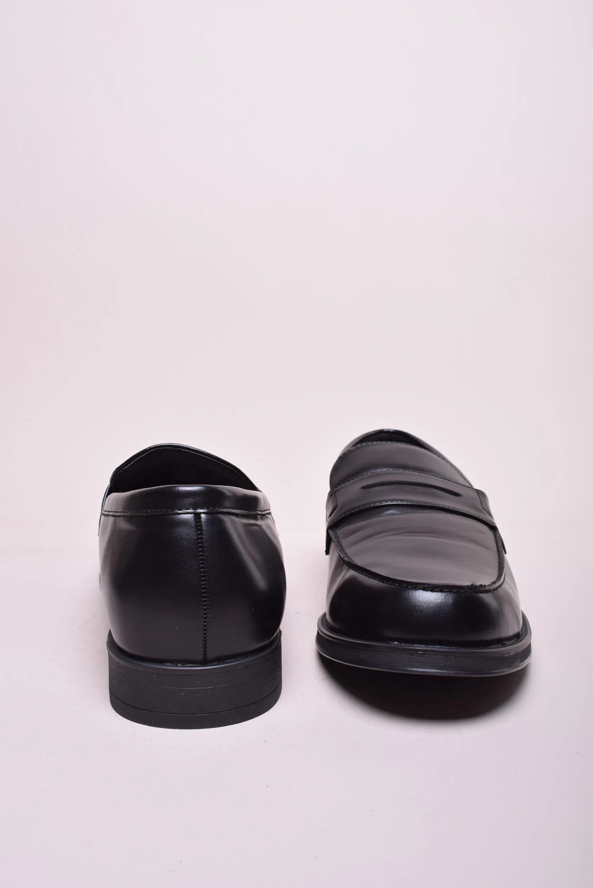 Mocasini barbati  [3]