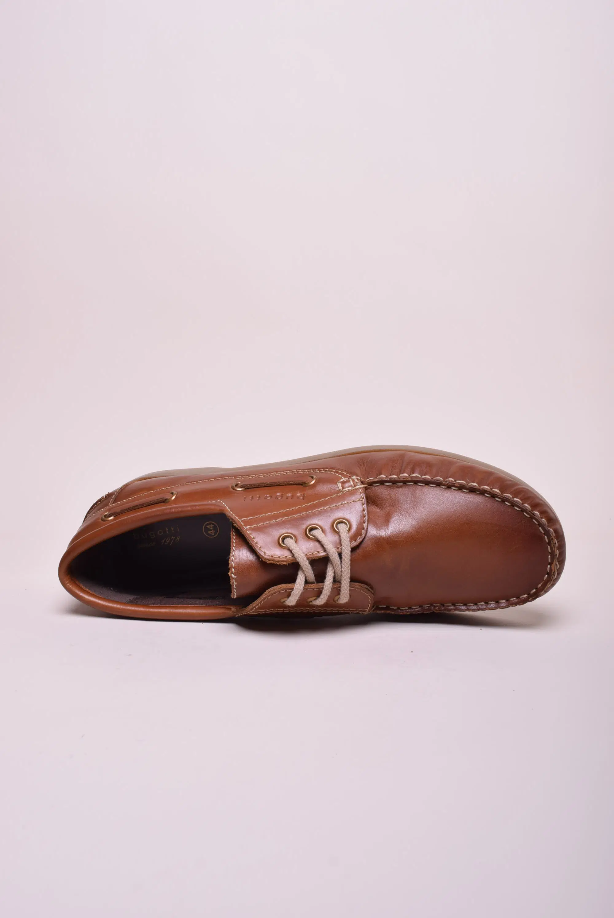 Mocasini barbati  [4]