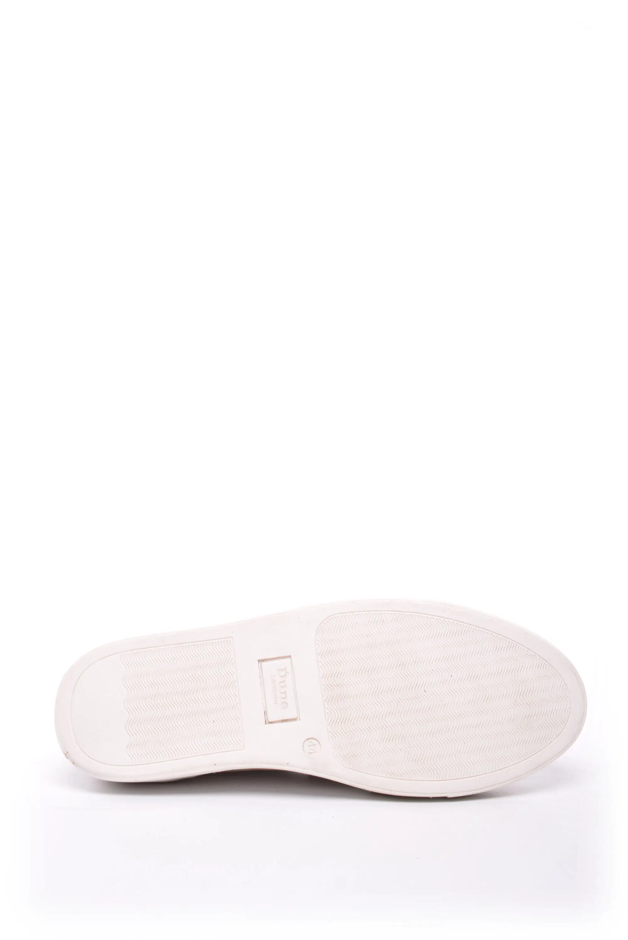 Mocasini barbati [2]