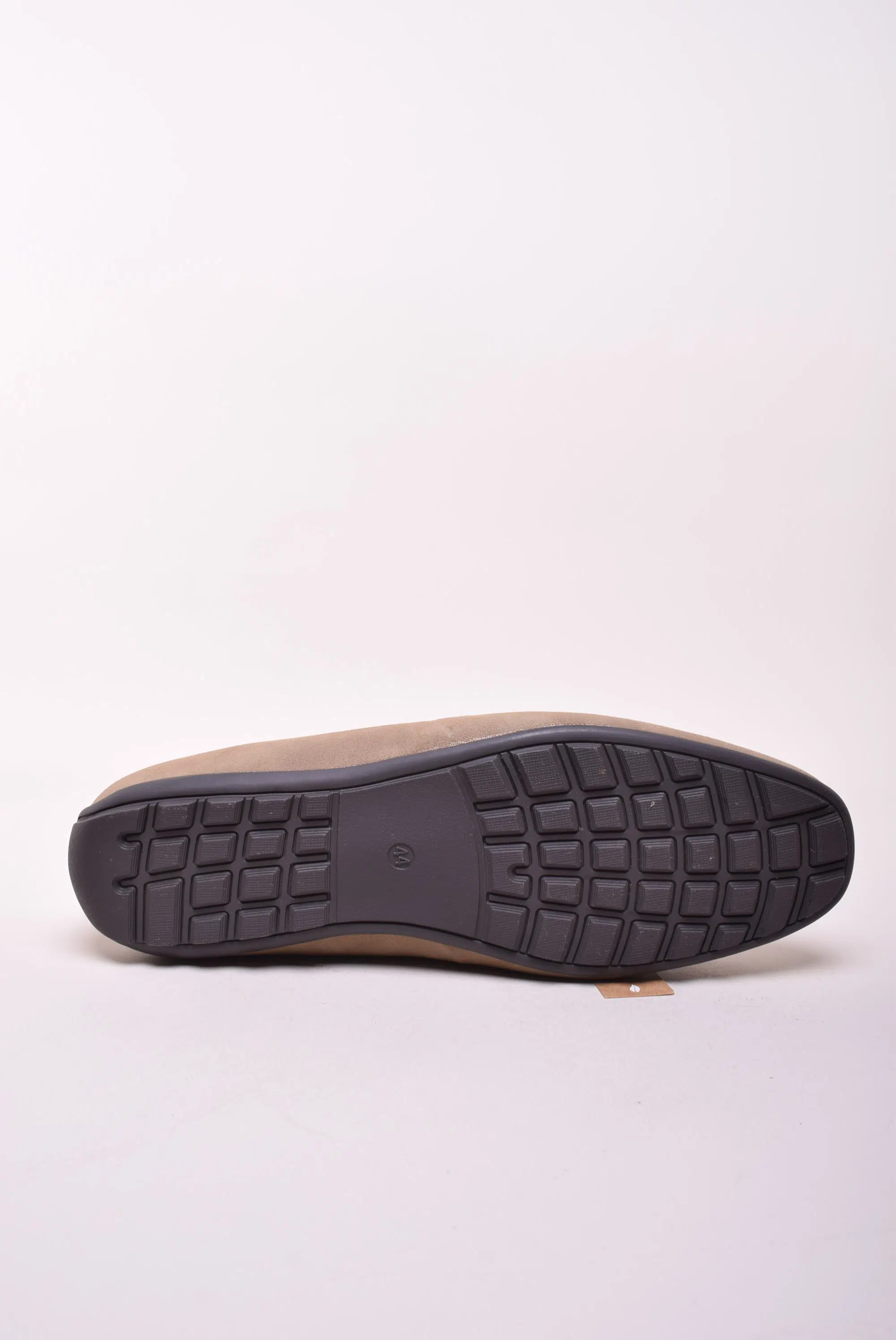 Mocasini barbati  [2]