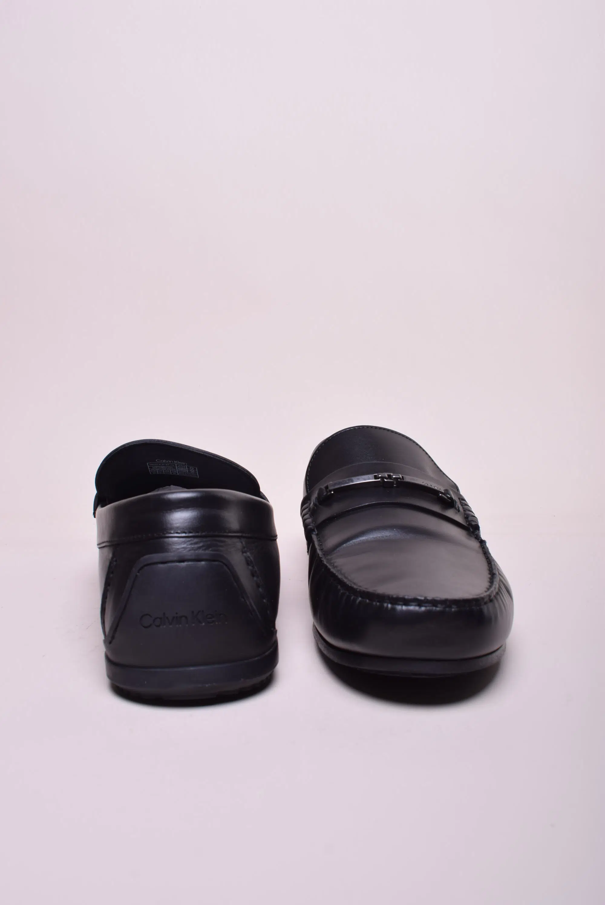 Mocasini barbati  [3]