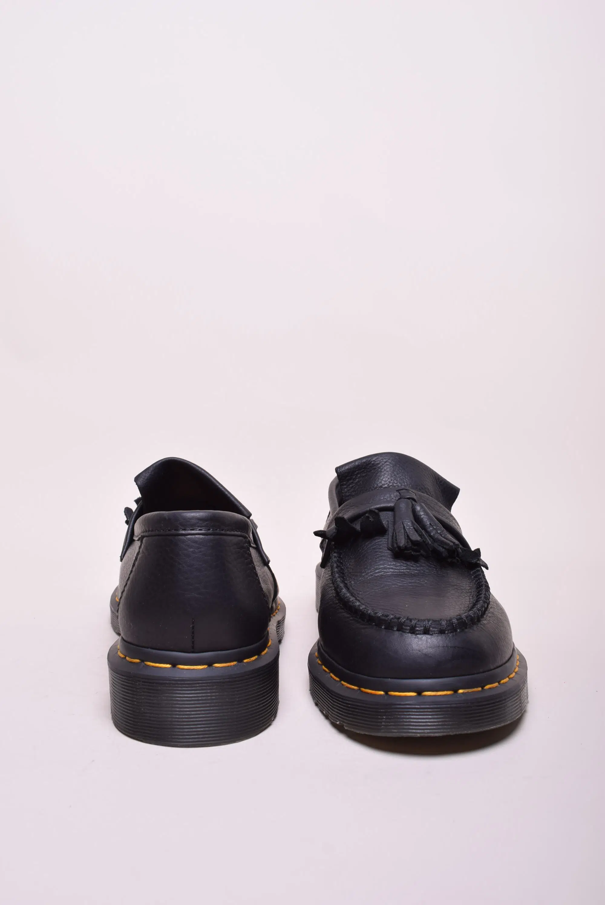 Mocasini barbati  [3]