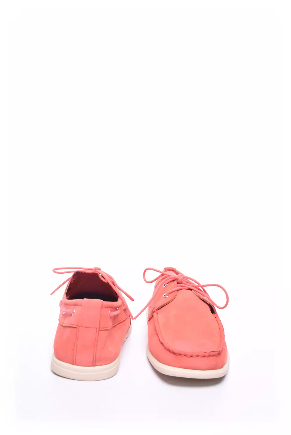 Mocasini unisex [4]