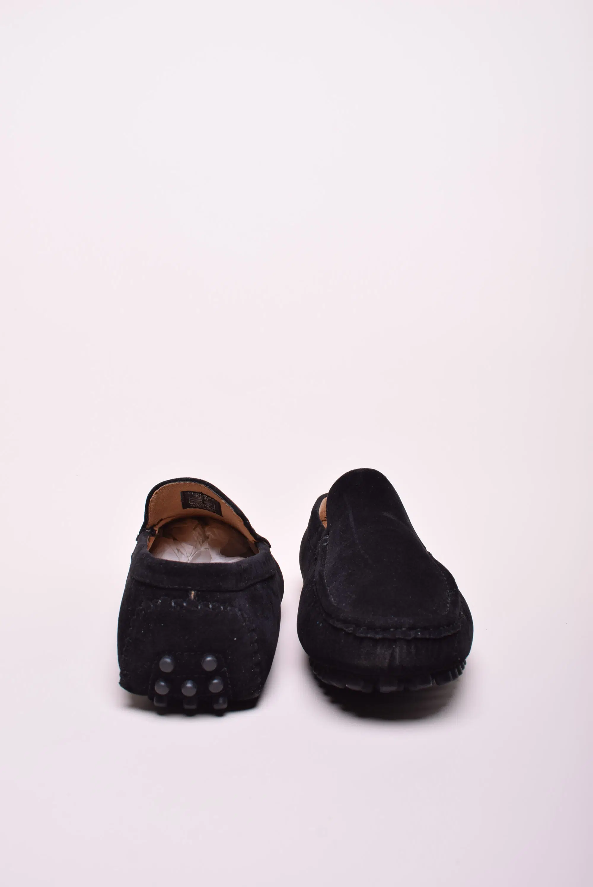 Mocasini barbati  [3]