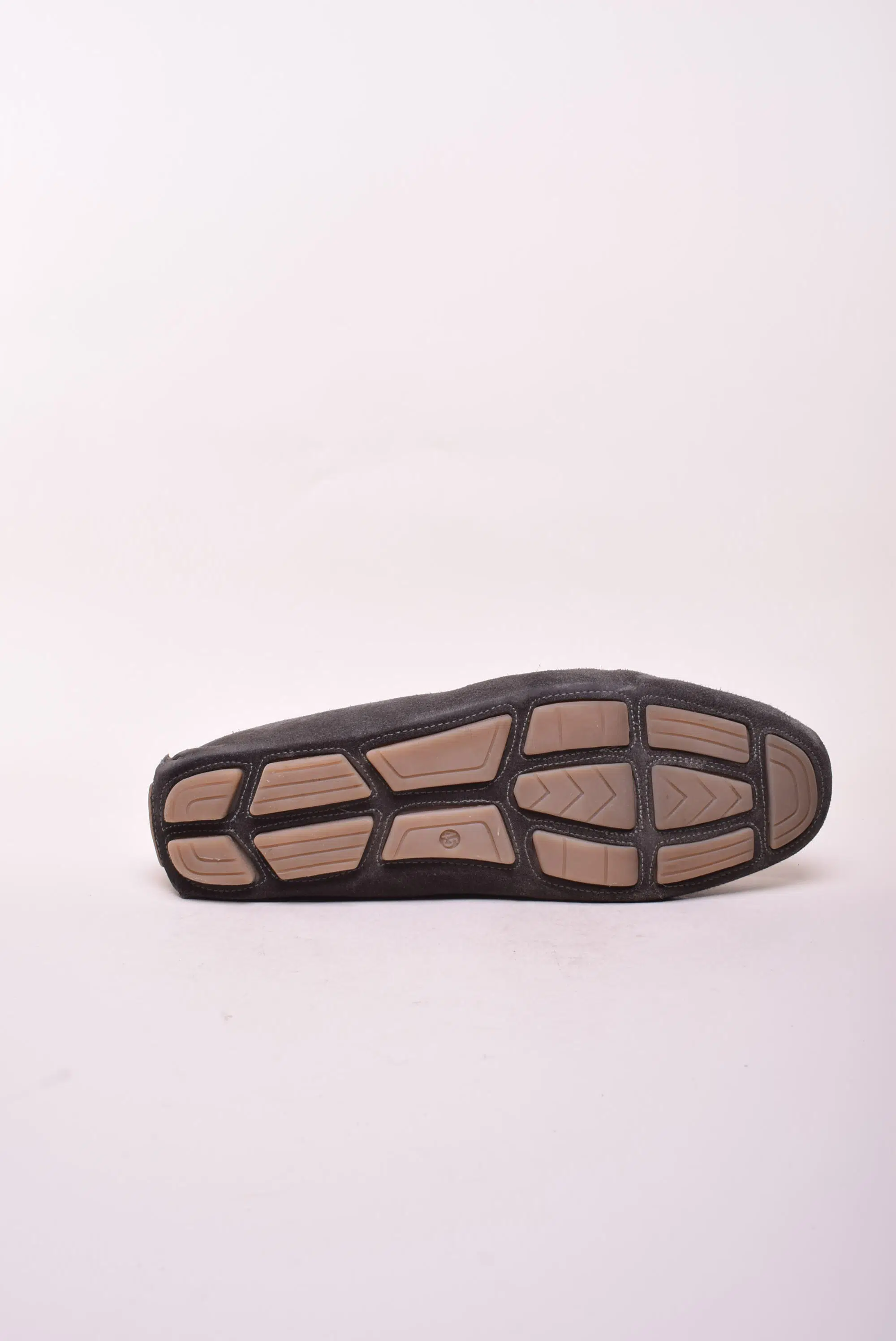 Mocasini barbati  [2]