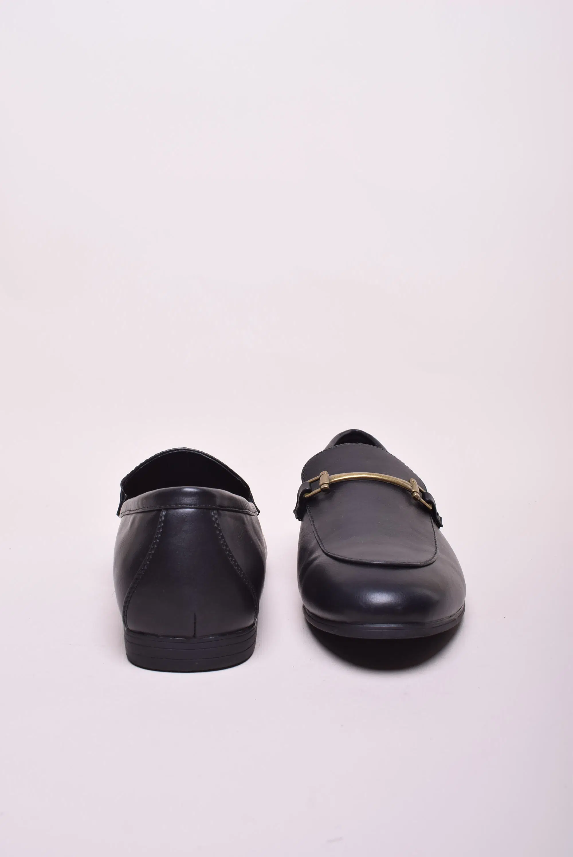 Mocasini barbati  [3]