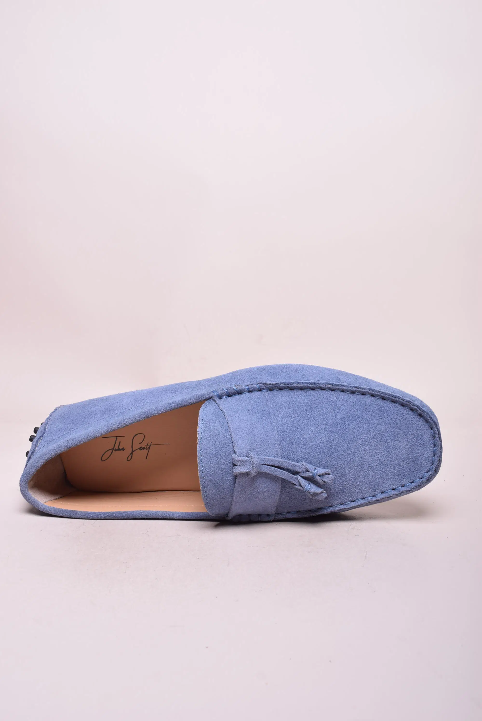 Mocasini barbati  [4]