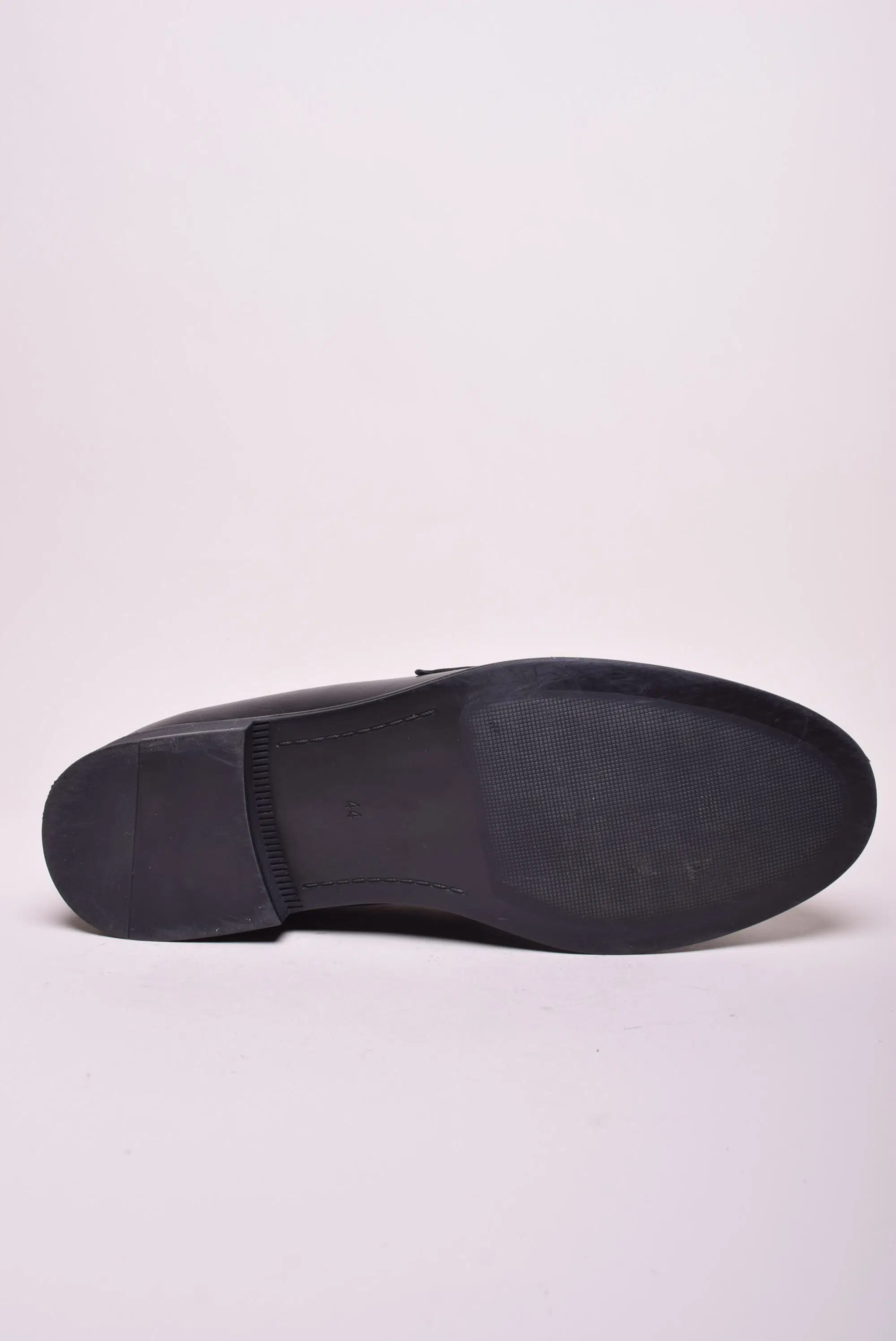 Mocasini barbati  [2]