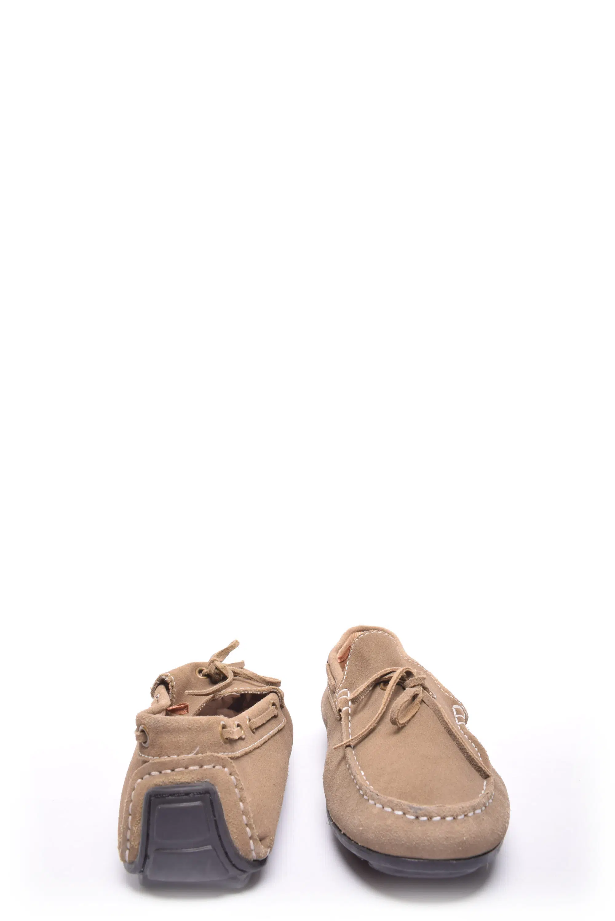 Mocasini barbati [4]