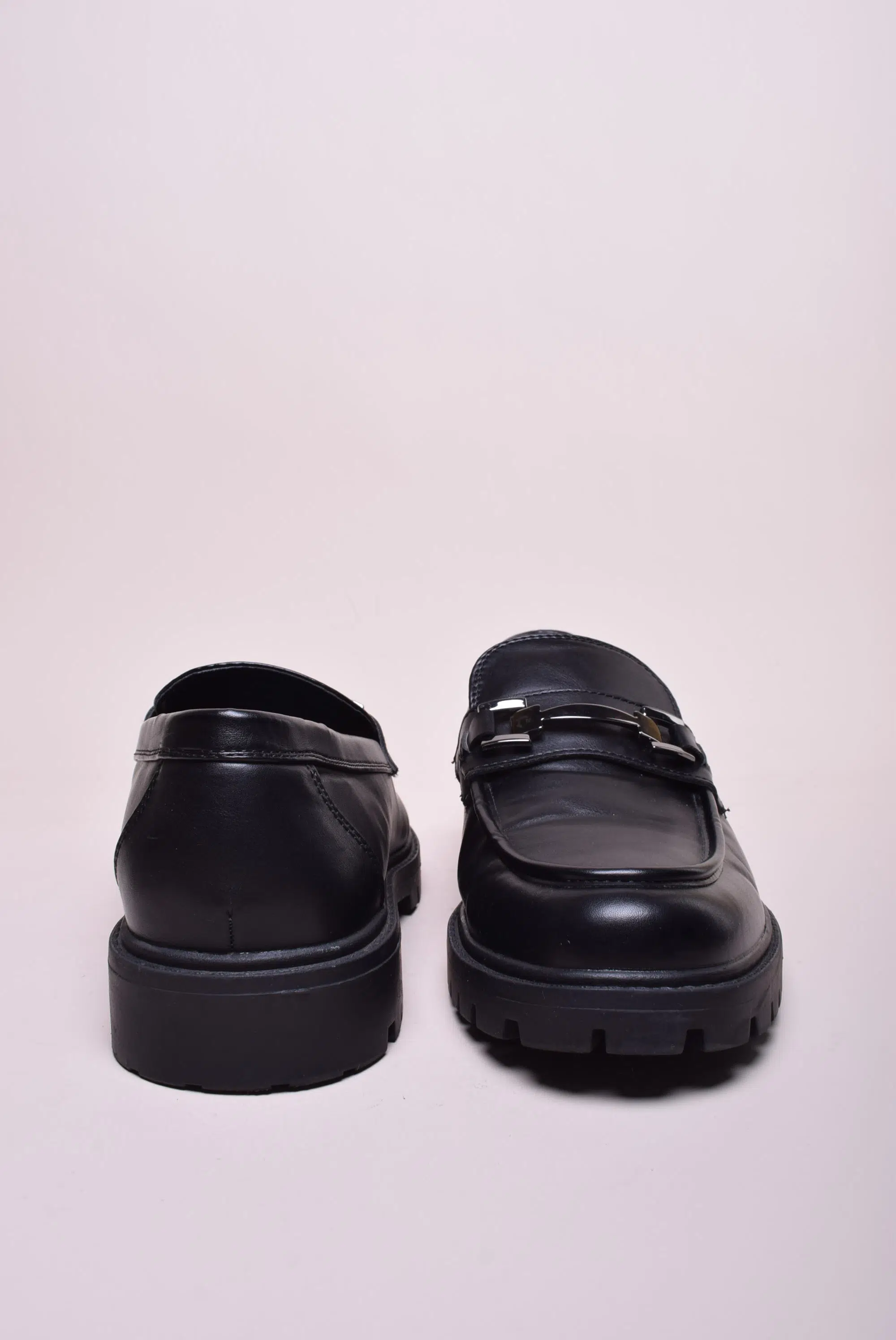 Mocasini barbati  [3]