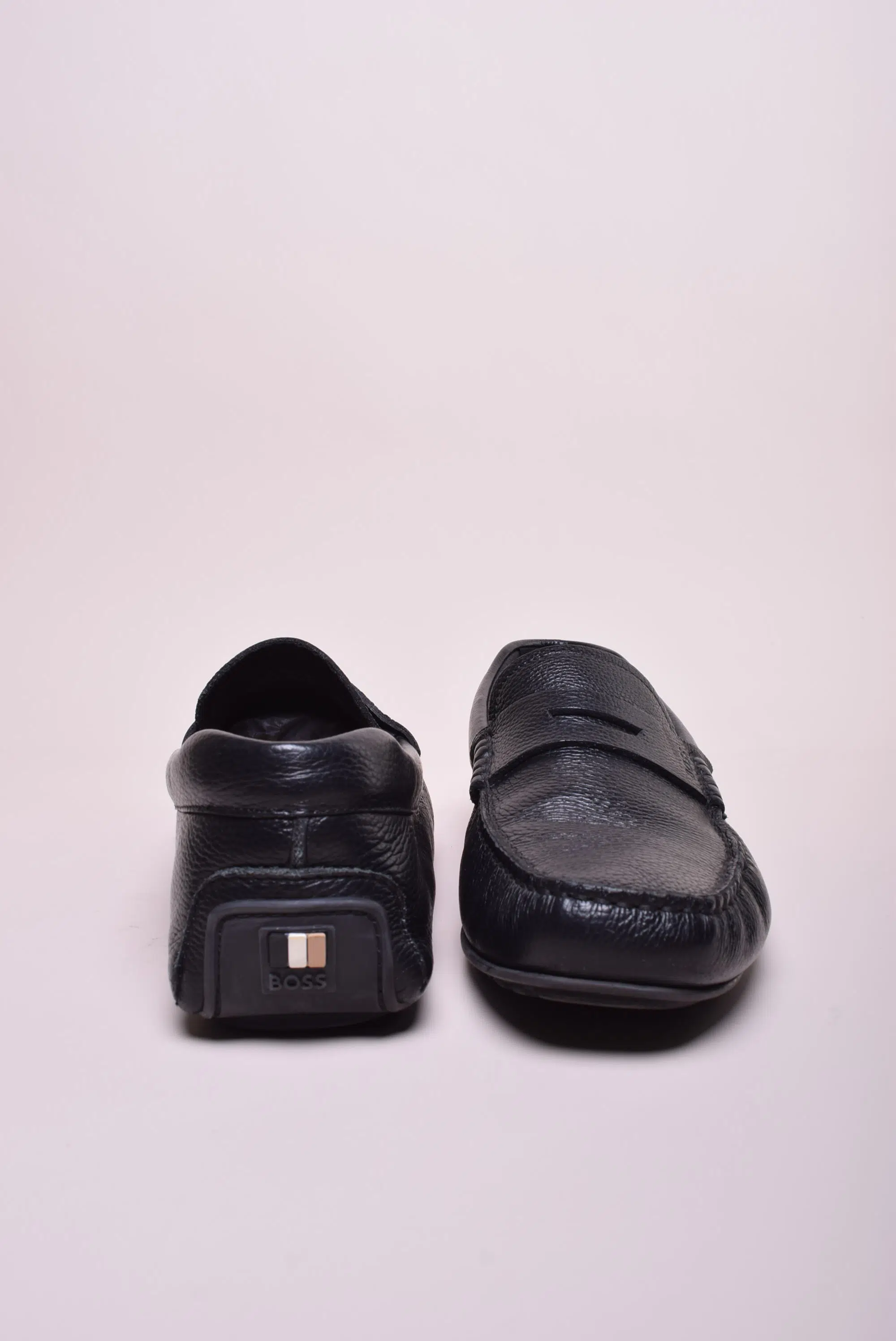 Mocasini barbati  [3]