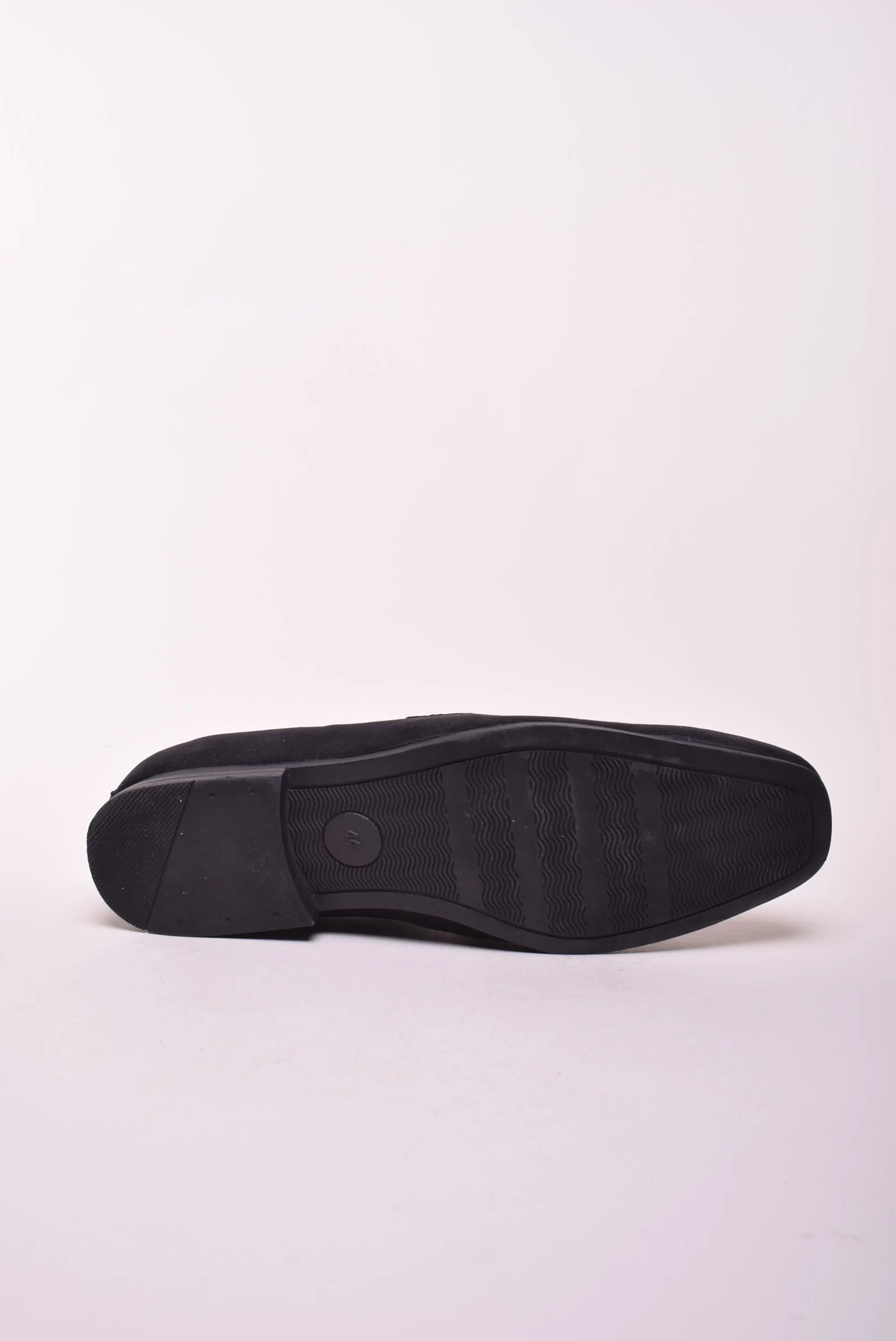 Mocasini barbati  [2]