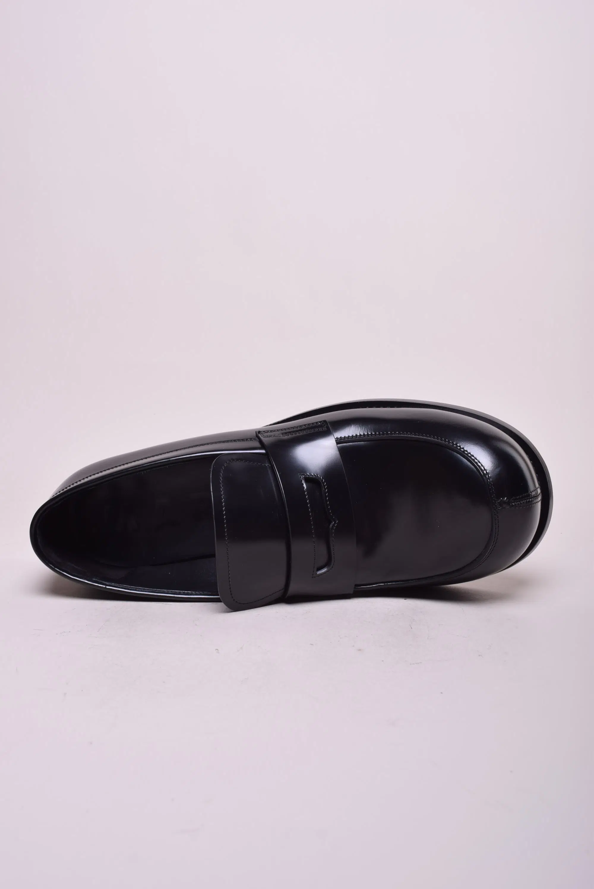 Mocasini barbati  [4]