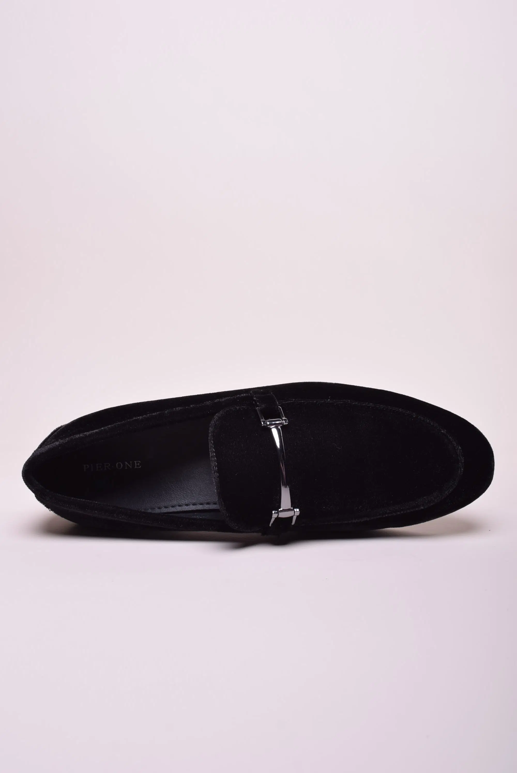 Mocasini barbati  [4]