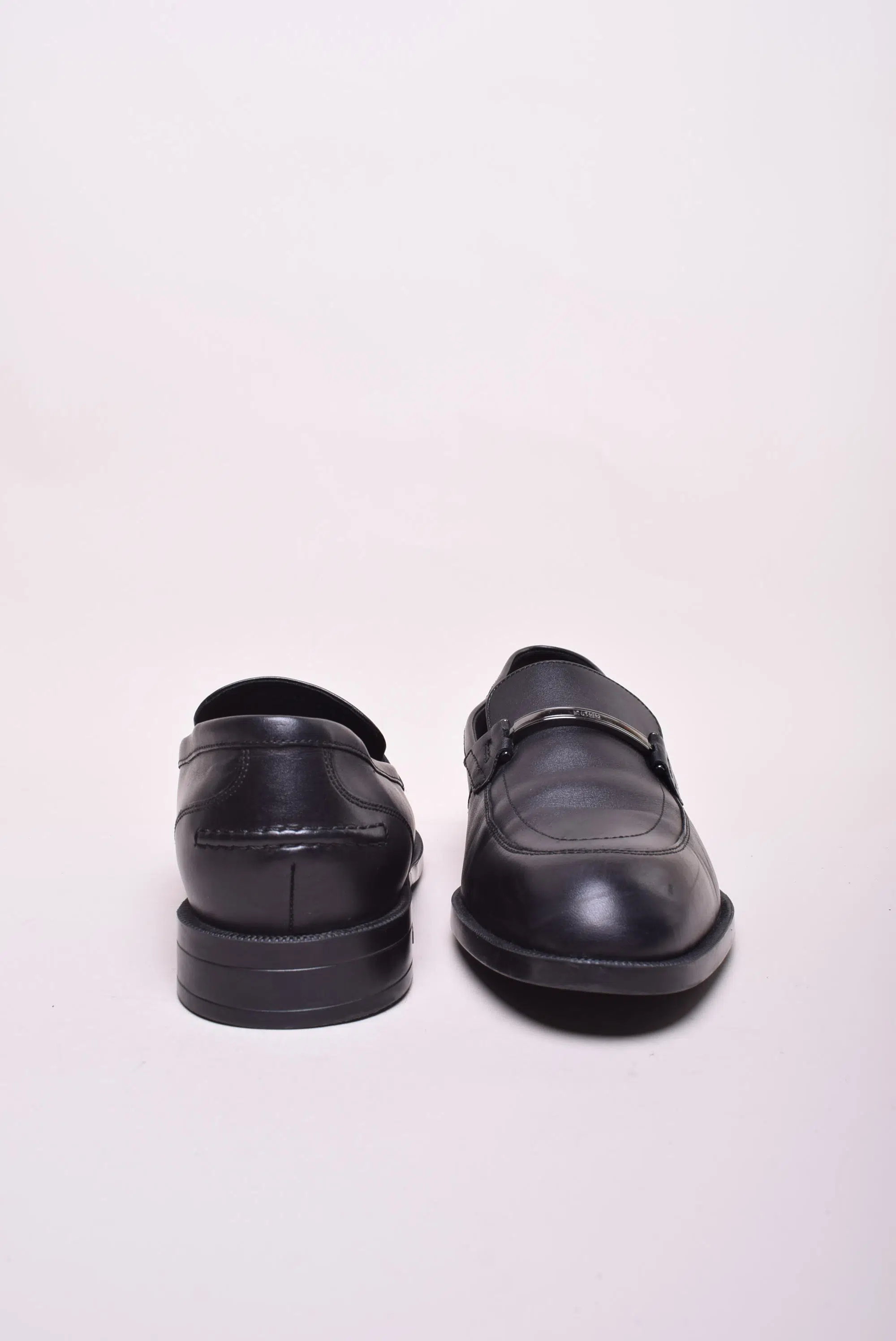 Mocasini barbati  [3]