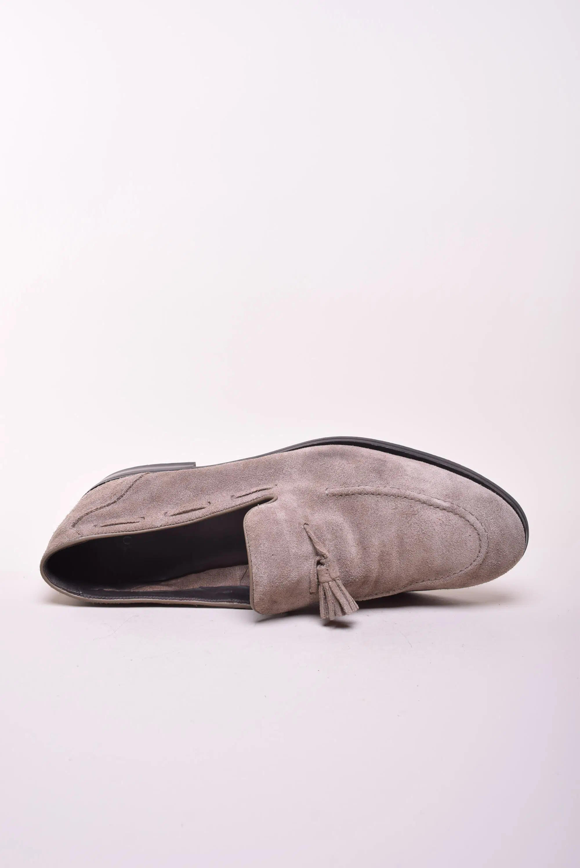 Mocasini barbati  [4]
