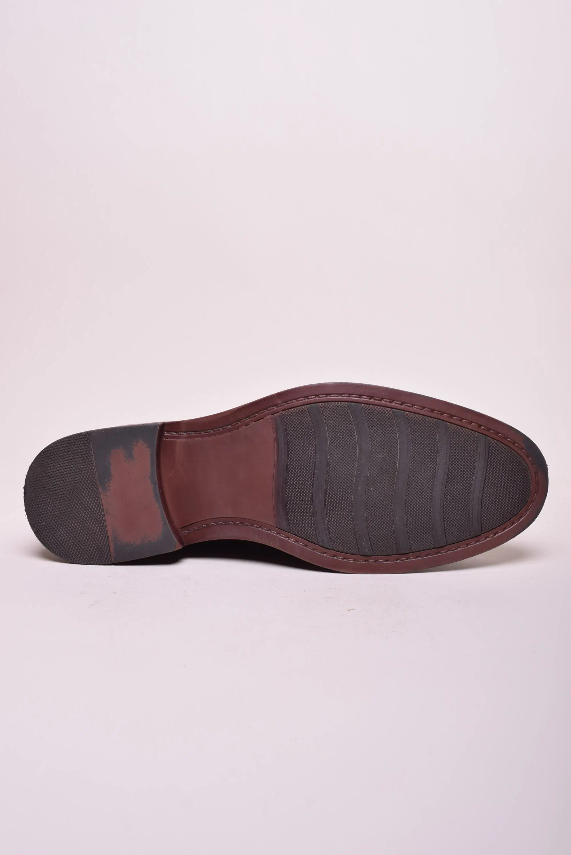 Mocasini barbati  [2]