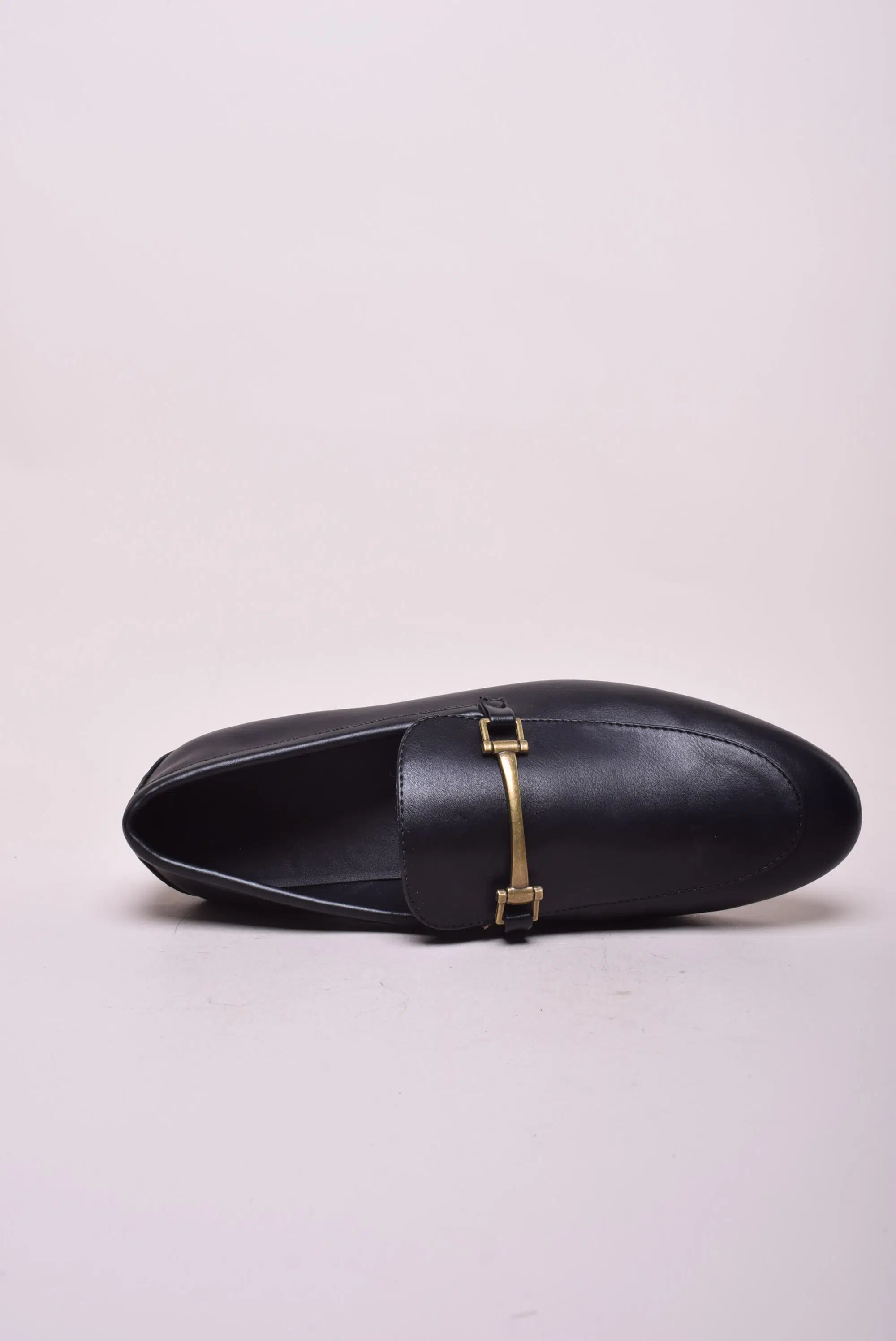 Mocasini barbati  [4]