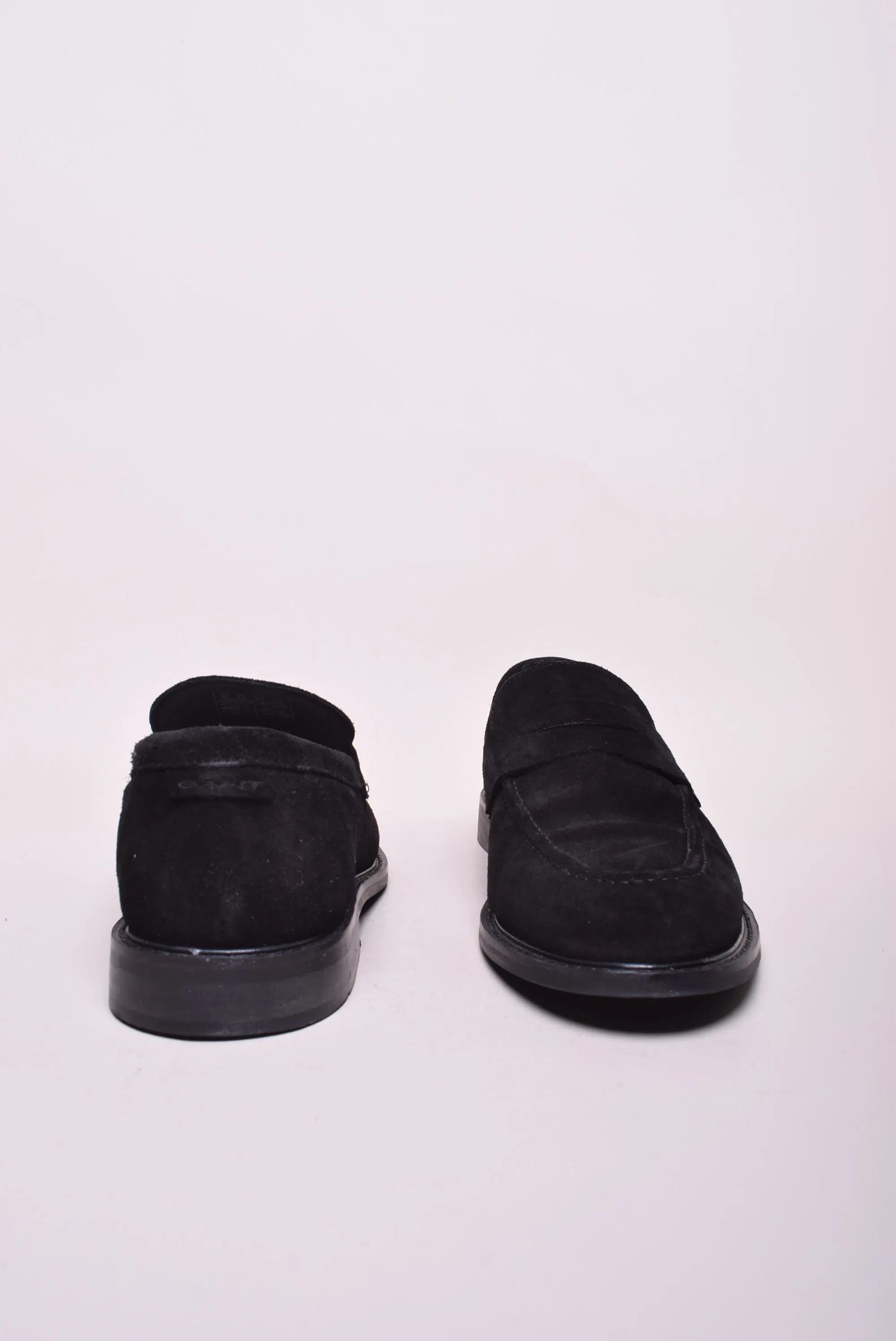 Mocasini barbati  [3]