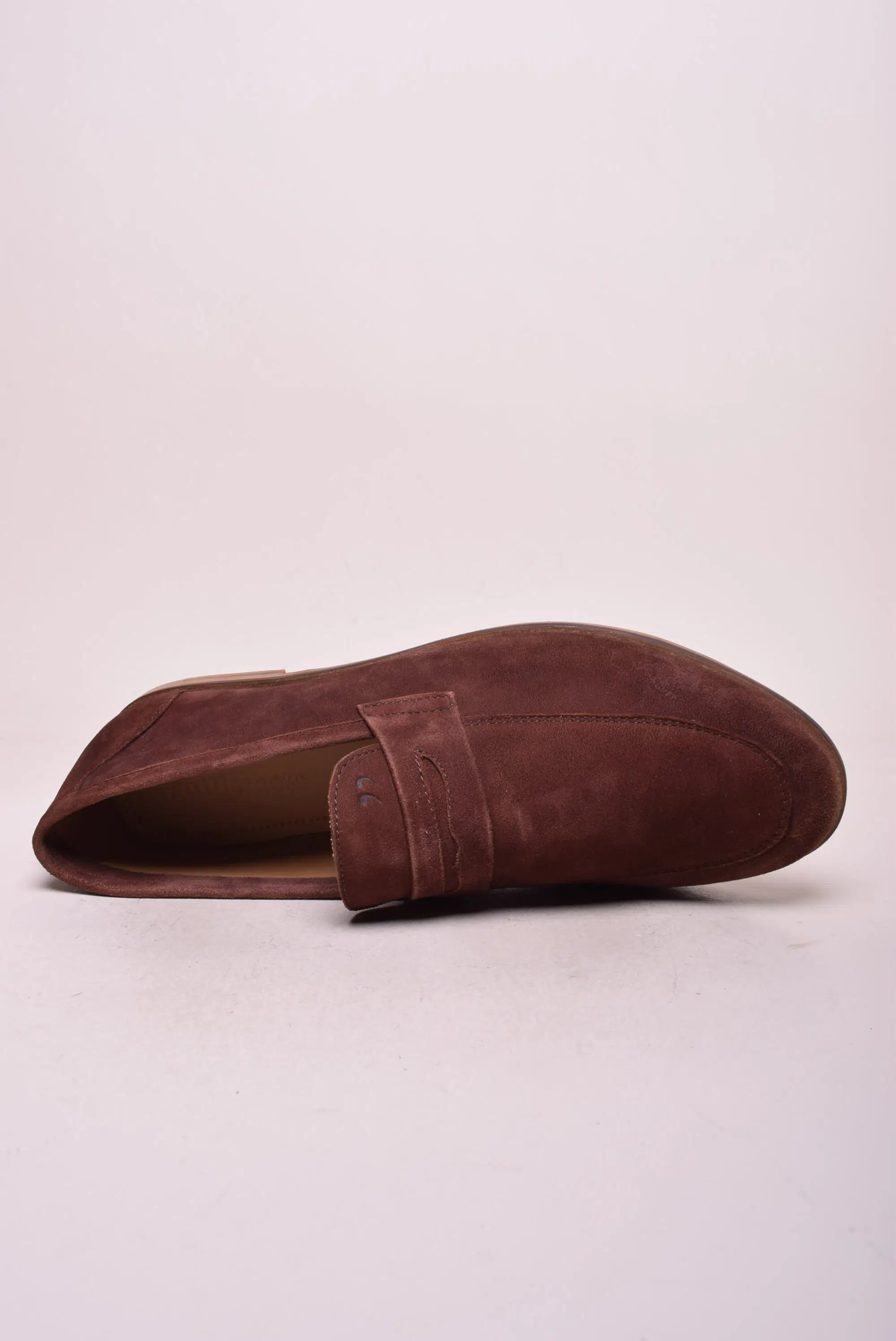 Mocasini barbati  [4]