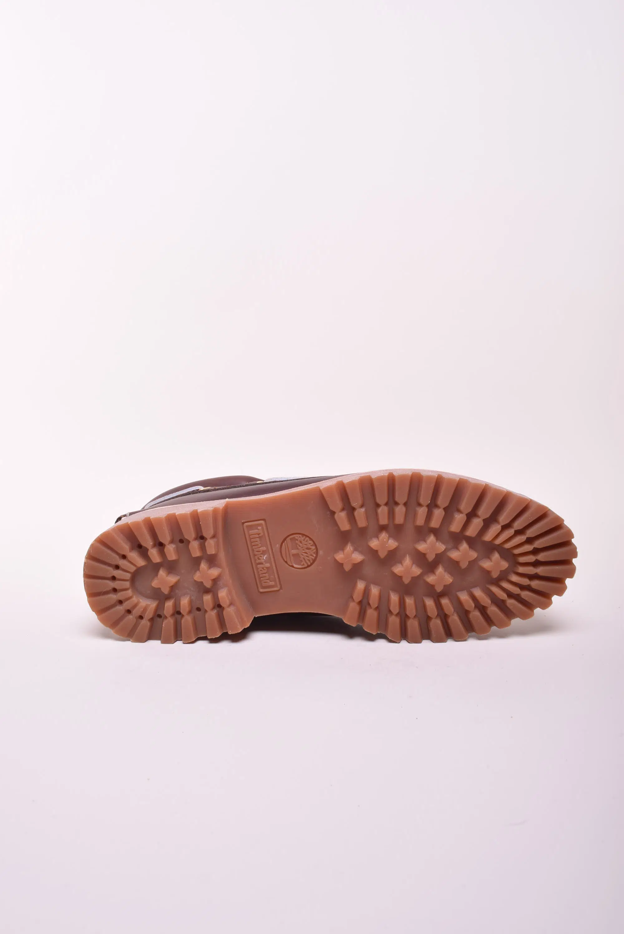 Mocasini barbati  [2]